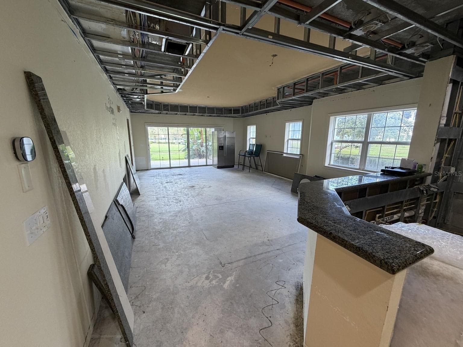 Condominium at 7601 CABANA CT #104, KISSIMMEE, photo 5 of 48