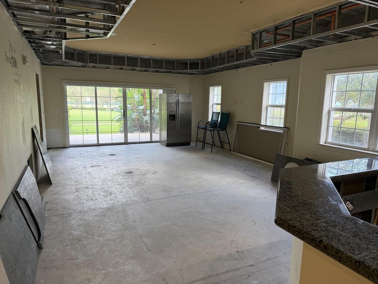 Condominium at 7601 CABANA CT #104, KISSIMMEE, photo 6 of 48