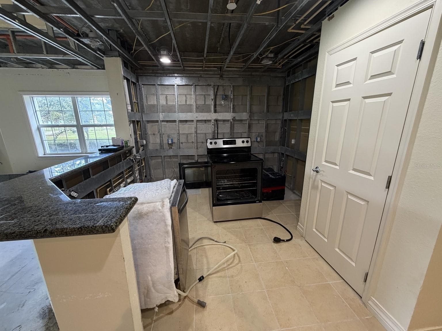 Condominium at 7601 CABANA CT #104, KISSIMMEE, photo 7 of 48
