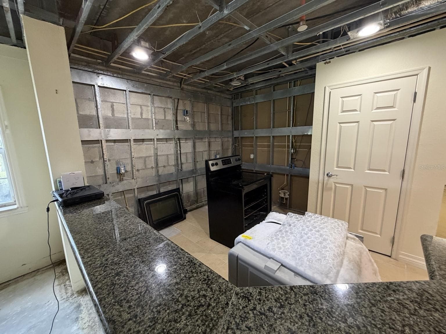 Condominium at 7601 CABANA CT #104, KISSIMMEE, photo 9 of 48
