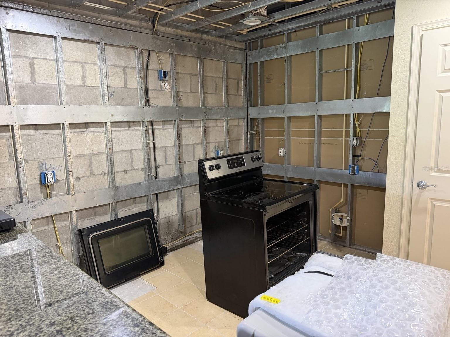 Condominium at 7601 CABANA CT #104, KISSIMMEE, photo 10 of 48