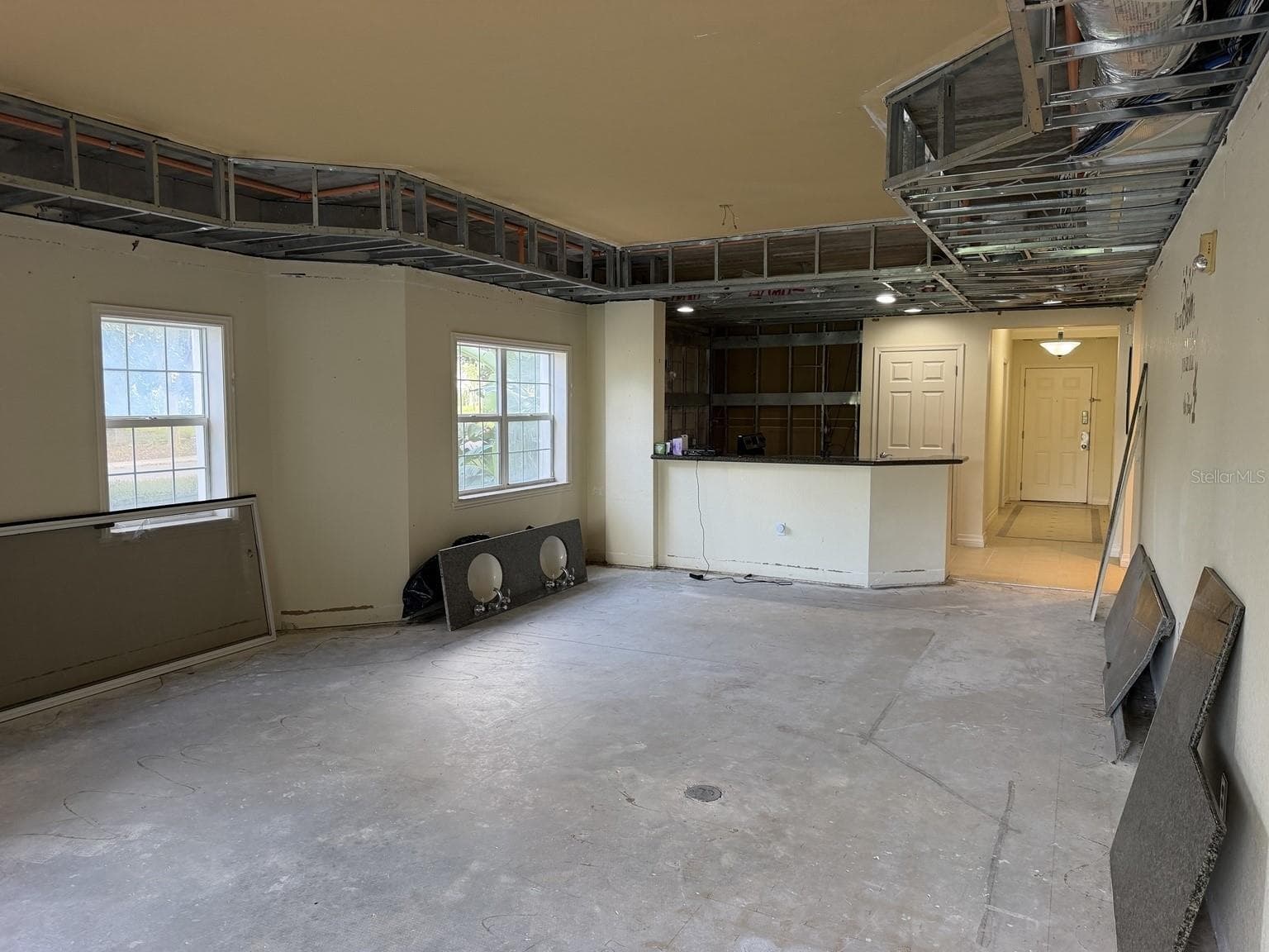 Condominium at 7601 CABANA CT #104, KISSIMMEE, photo 12 of 48