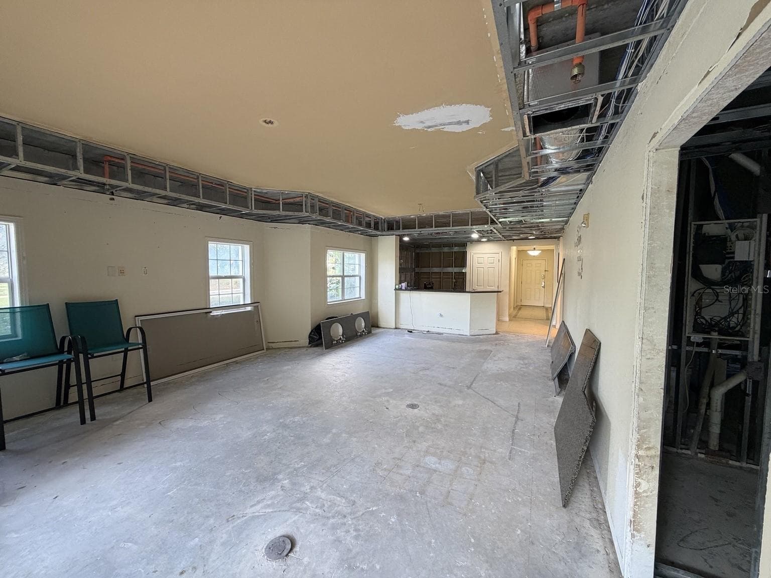 Condominium at 7601 CABANA CT #104, KISSIMMEE, photo 13 of 48