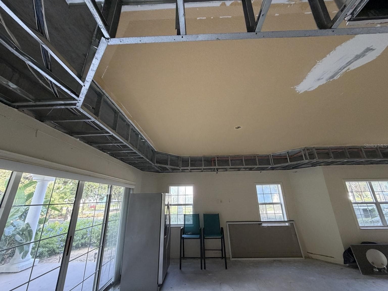 Condominium at 7601 CABANA CT #104, KISSIMMEE, photo 15 of 48