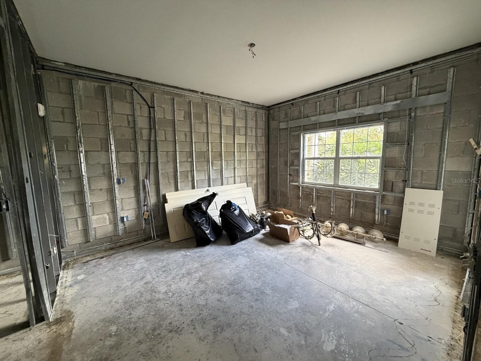 Condominium at 7601 CABANA CT #104, KISSIMMEE, photo 16 of 48