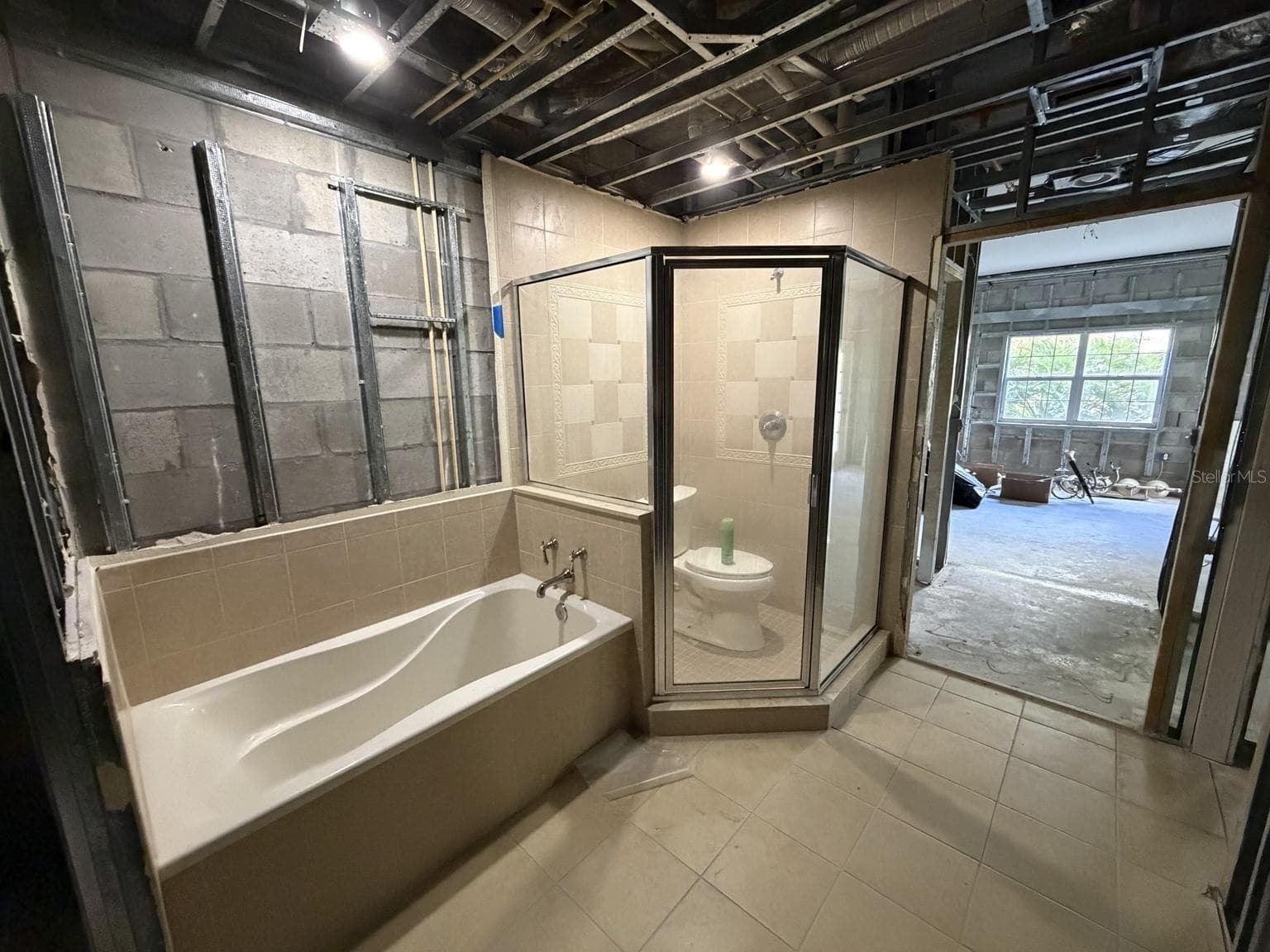 Condominium at 7601 CABANA CT #104, KISSIMMEE, photo 23 of 48