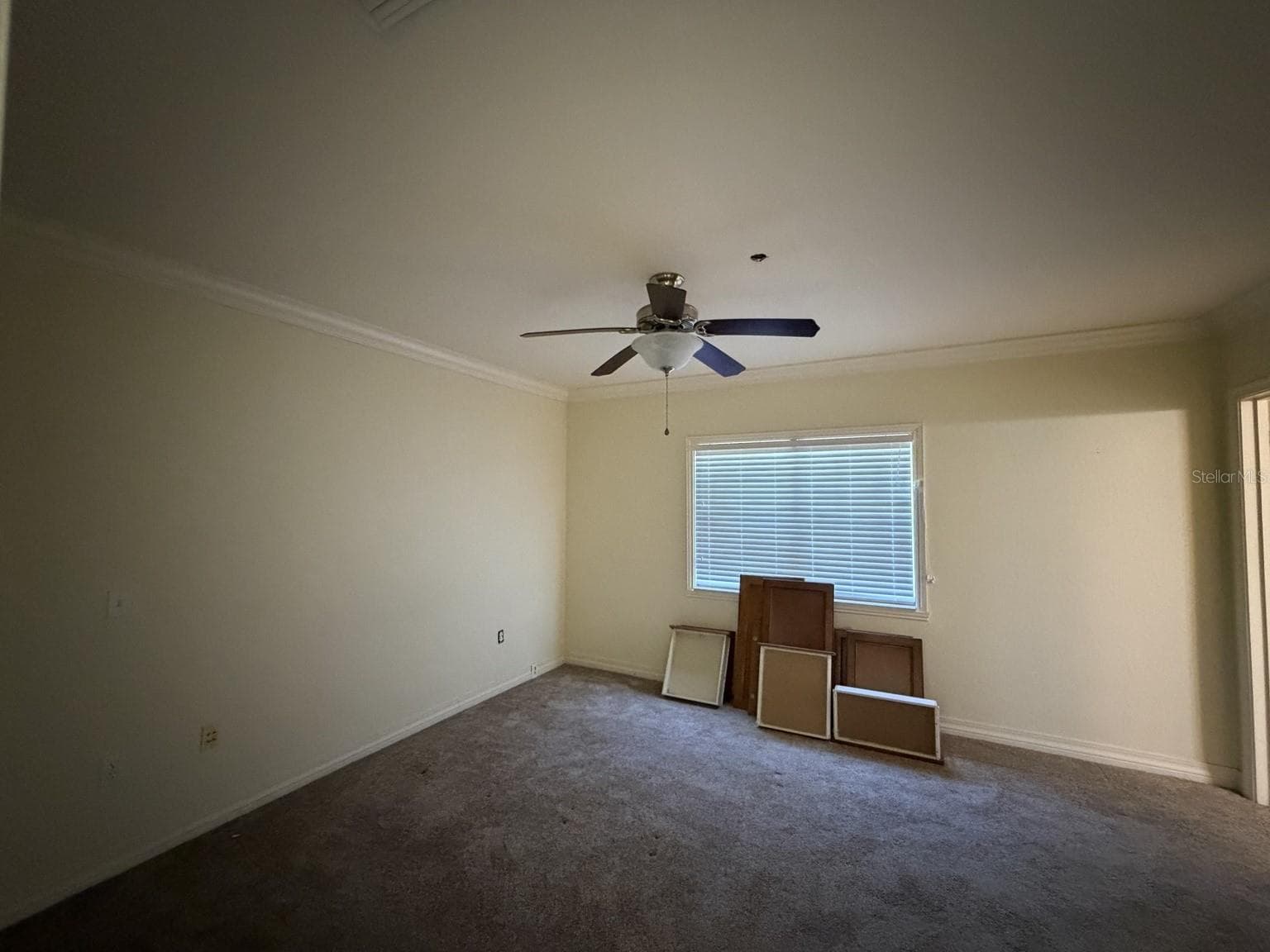 Condominium at 7601 CABANA CT #104, KISSIMMEE, photo 26 of 48