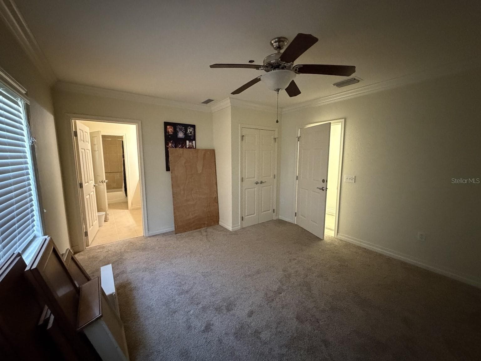 Condominium at 7601 CABANA CT #104, KISSIMMEE, photo 27 of 48