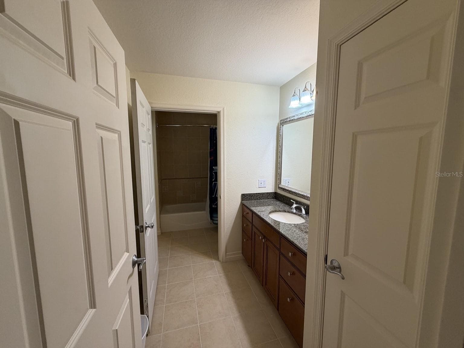 Condominium at 7601 CABANA CT #104, KISSIMMEE, photo 28 of 48