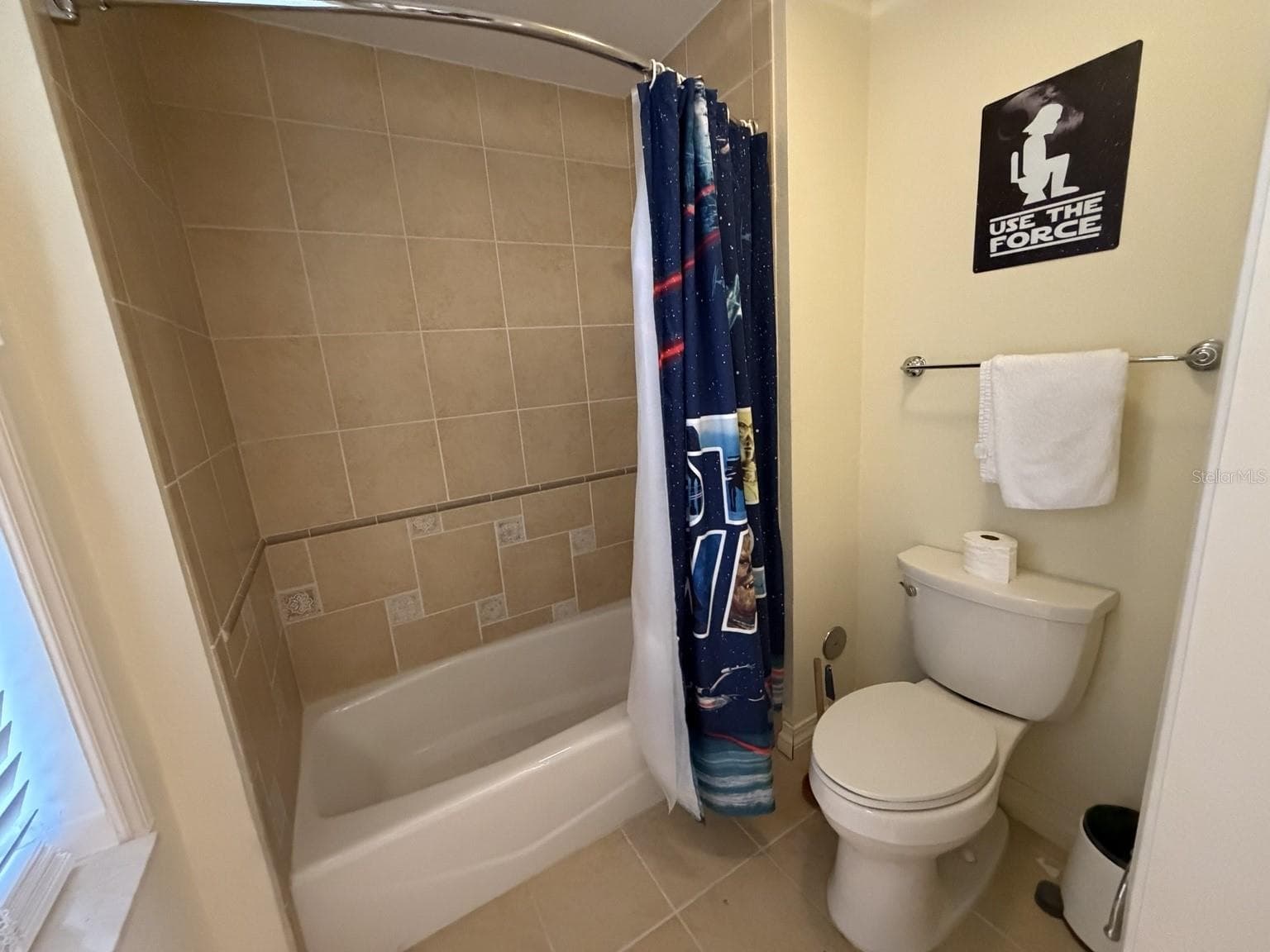 Condominium at 7601 CABANA CT #104, KISSIMMEE, photo 29 of 48