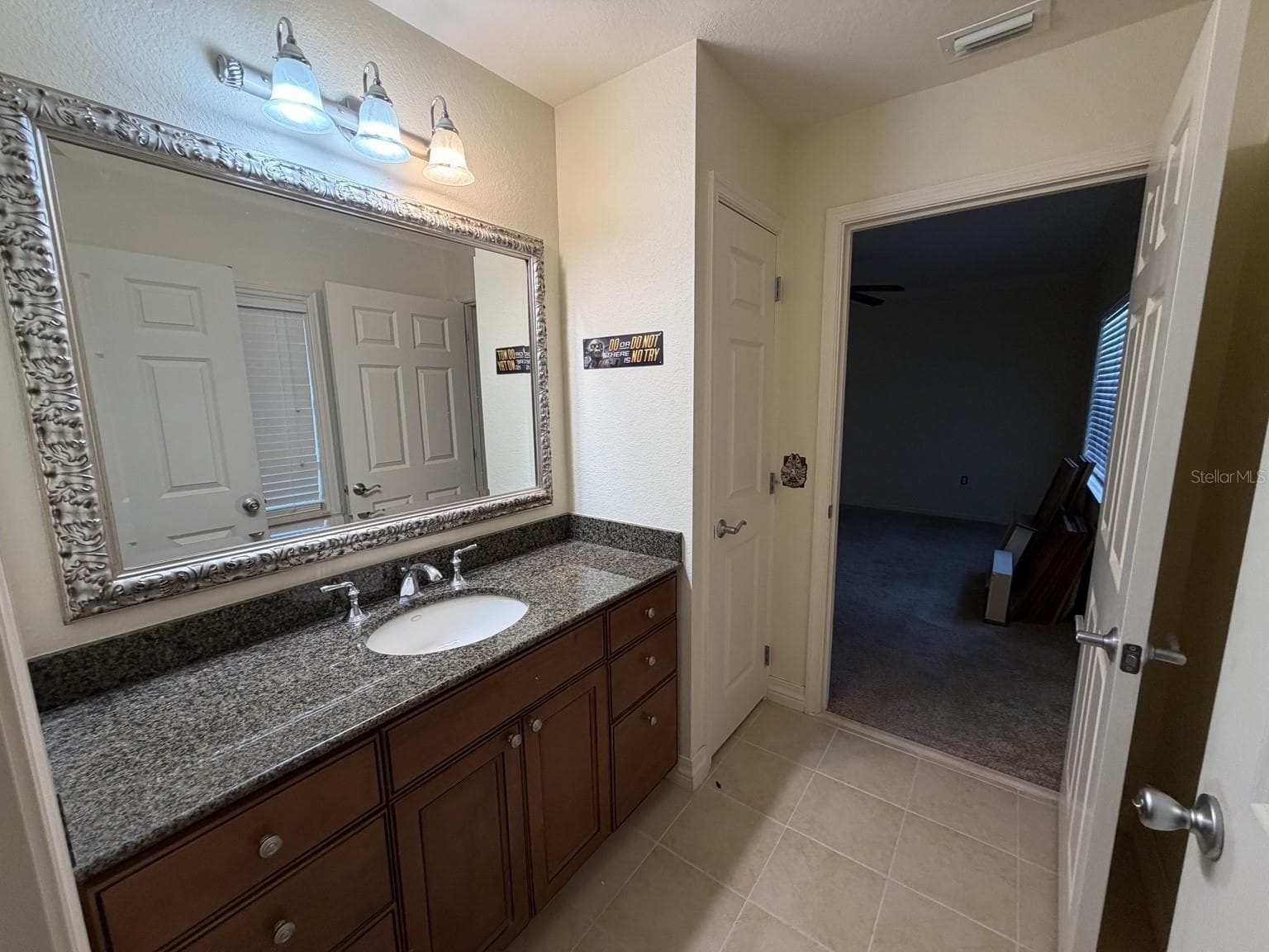 Condominium at 7601 CABANA CT #104, KISSIMMEE, photo 30 of 48