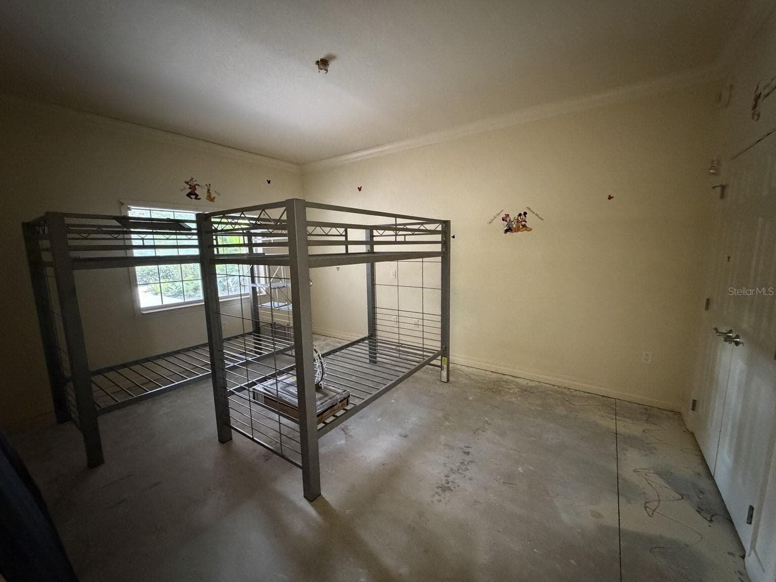 Condominium at 7601 CABANA CT #104, KISSIMMEE, photo 31 of 48