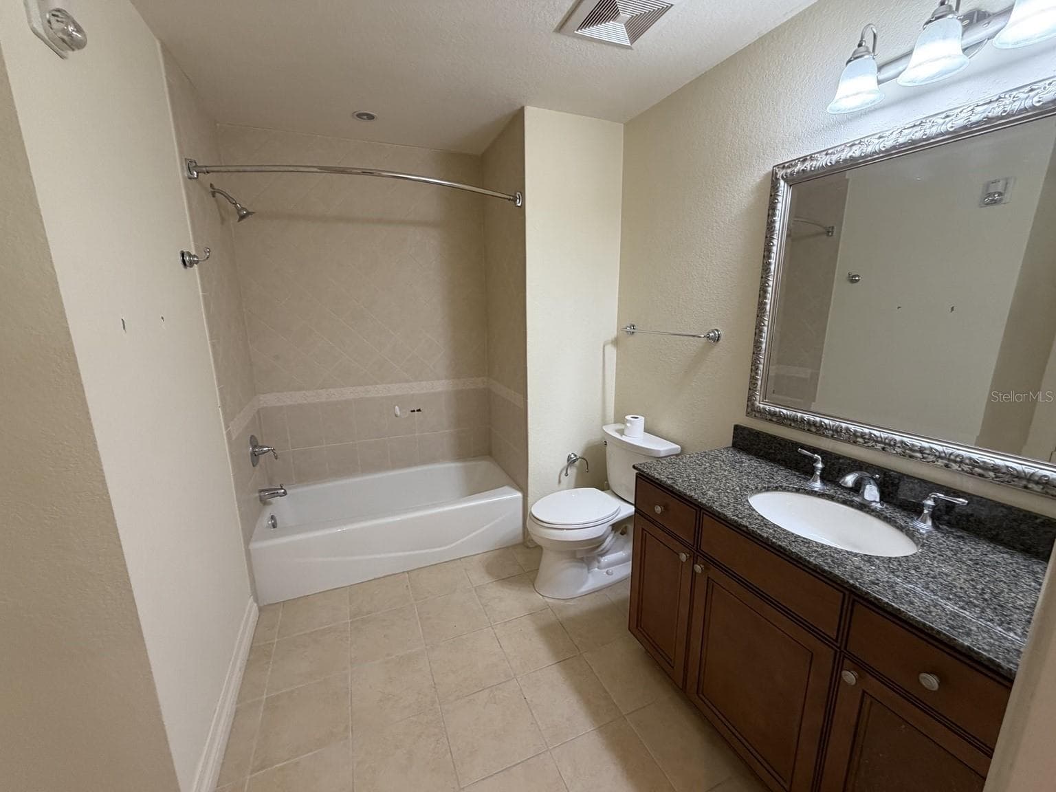 Condominium at 7601 CABANA CT #104, KISSIMMEE, photo 34 of 48