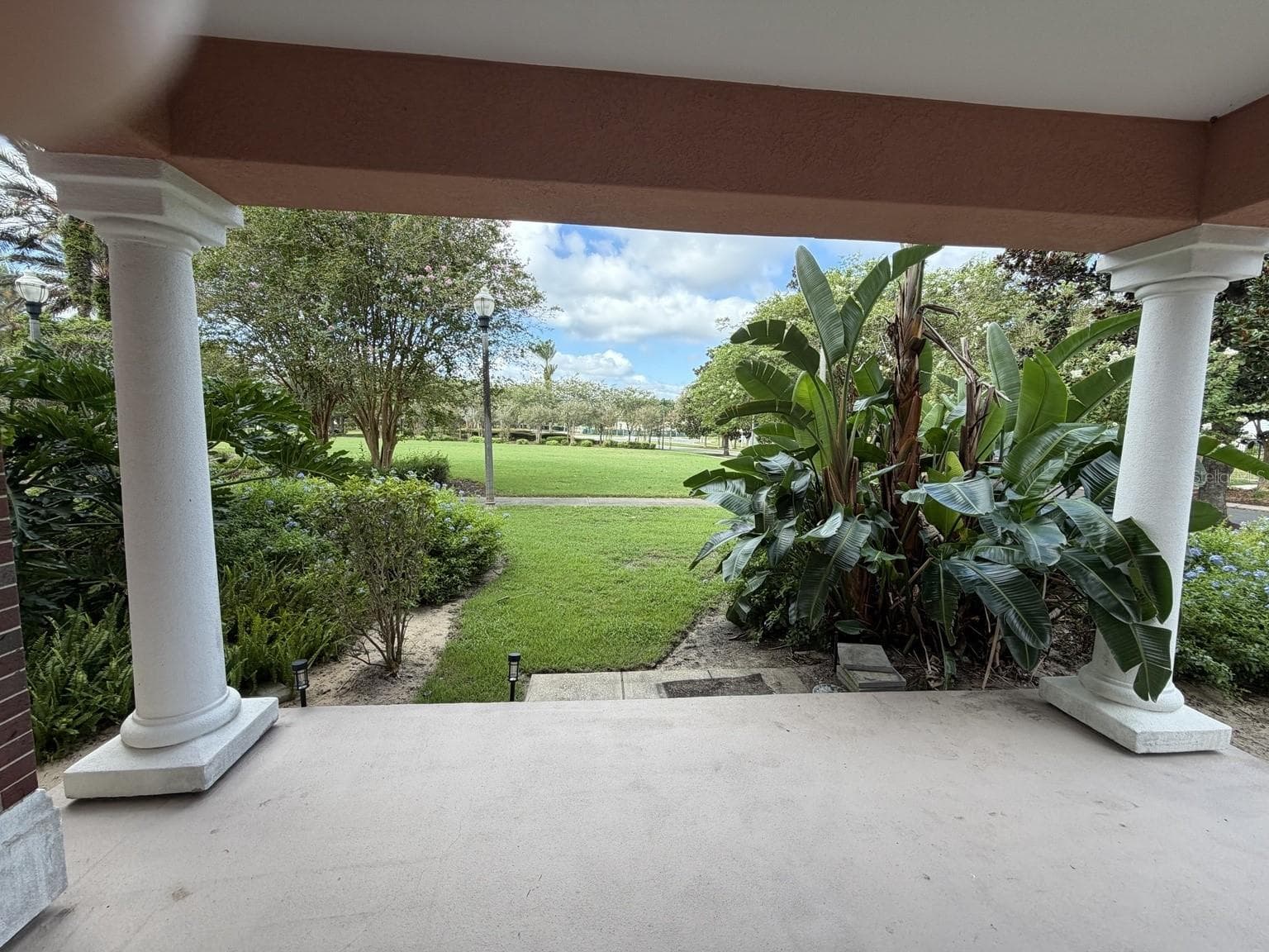 Condominium at 7601 CABANA CT #104, KISSIMMEE, photo 35 of 48