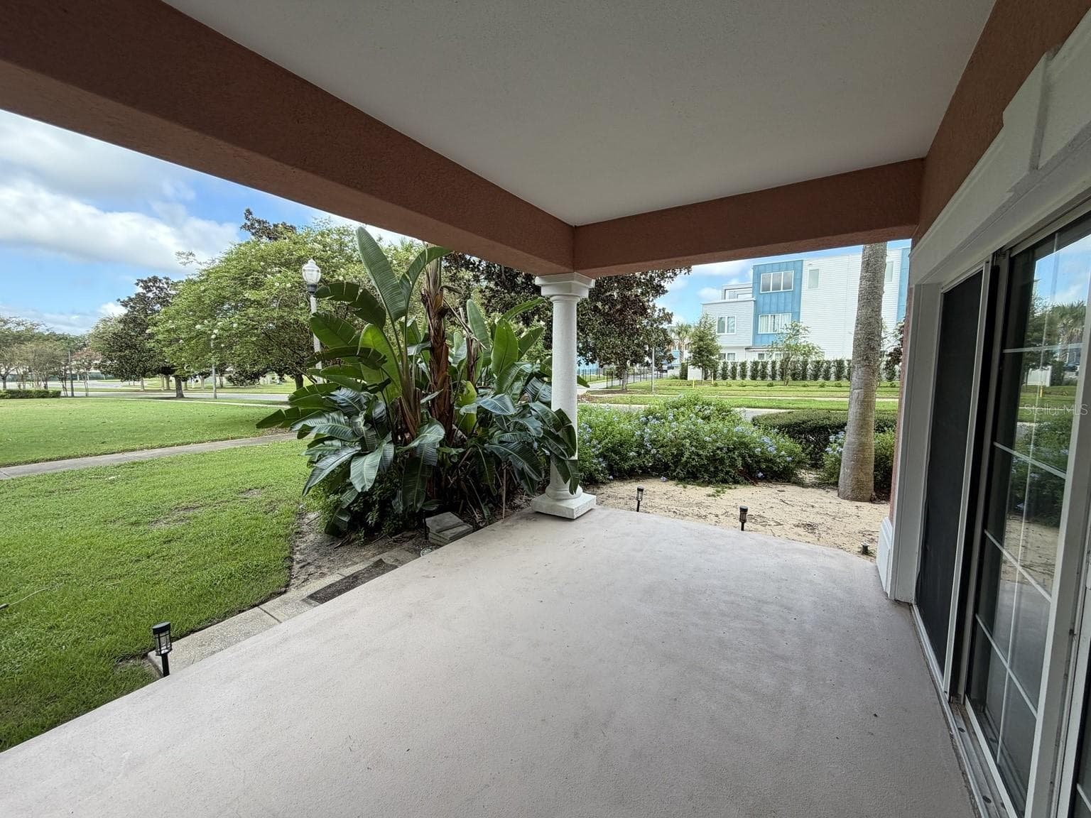 Condominium at 7601 CABANA CT #104, KISSIMMEE, photo 36 of 48