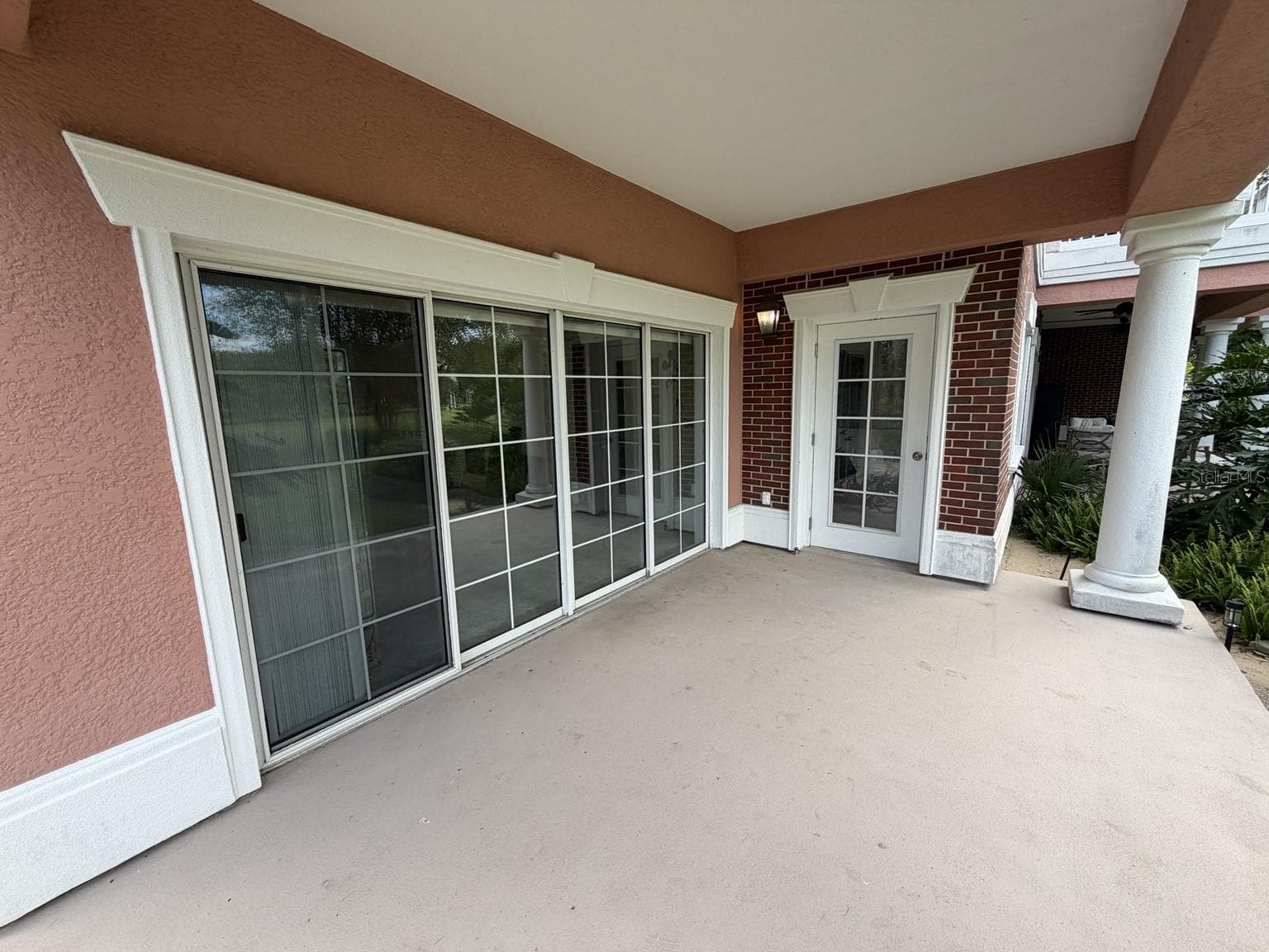 Condominium at 7601 CABANA CT #104, KISSIMMEE, photo 37 of 48