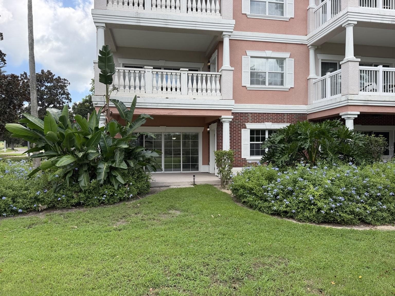 Condominium at 7601 CABANA CT #104, KISSIMMEE, photo 39 of 48