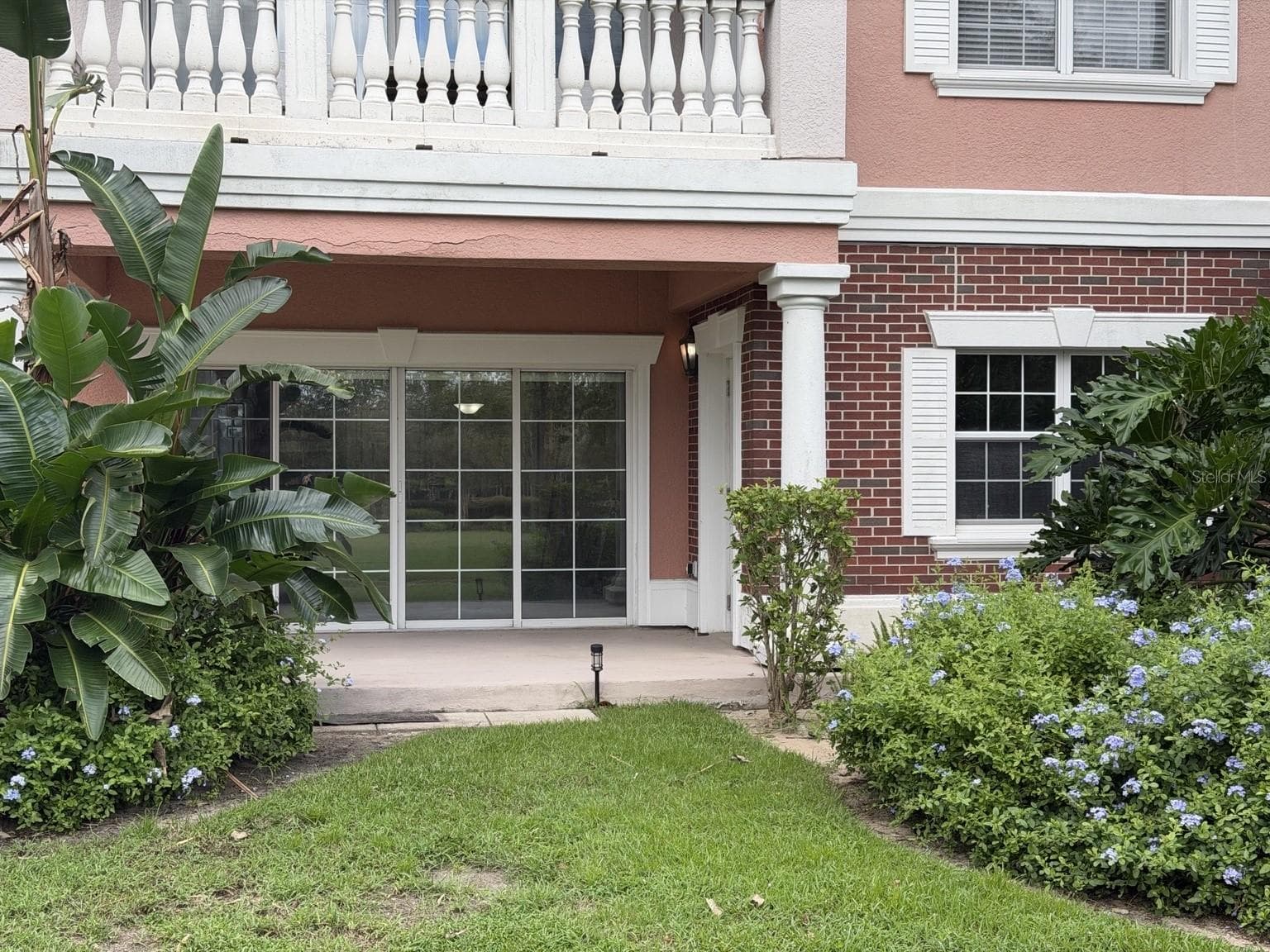 Condominium at 7601 CABANA CT #104, KISSIMMEE, photo 40 of 48