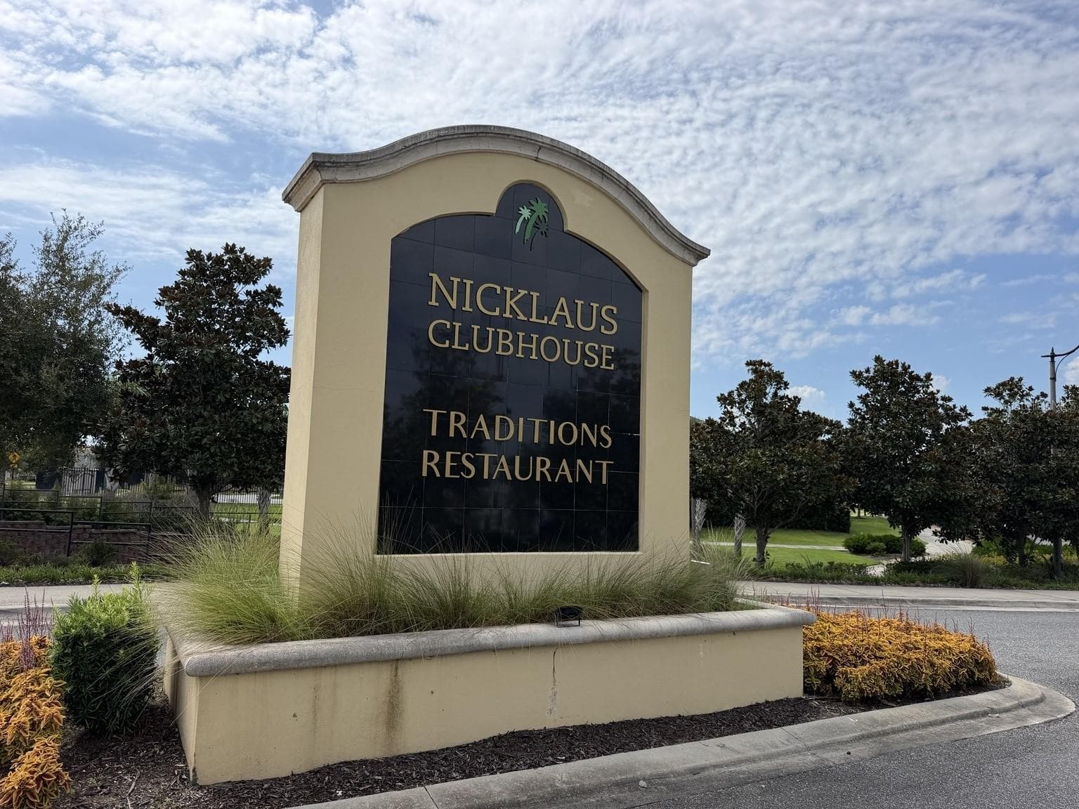Condominium at 7601 CABANA CT #104, KISSIMMEE, photo 47 of 48