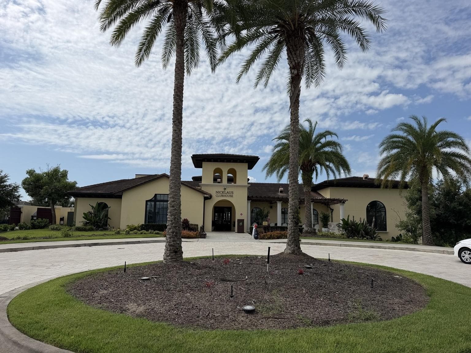 Condominium at 7601 CABANA CT #104, KISSIMMEE, photo 48 of 48