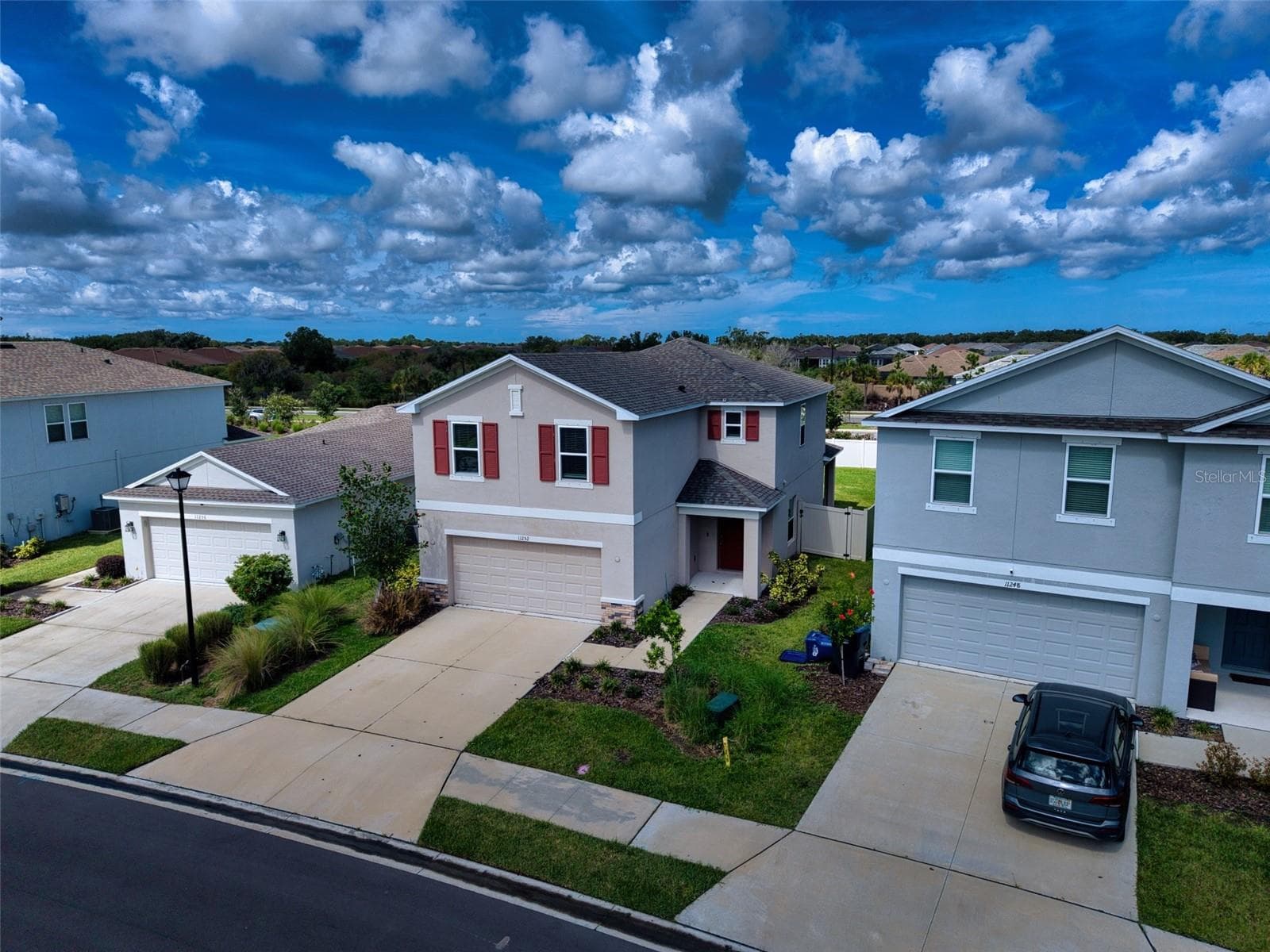 Single Family Residence at 11252 FIELDSTONE DR, PALMETTO, photo 2 of 39
