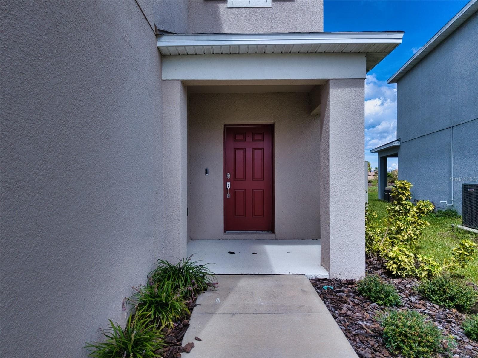 Single Family Residence at 11252 FIELDSTONE DR, PALMETTO, photo 3 of 39