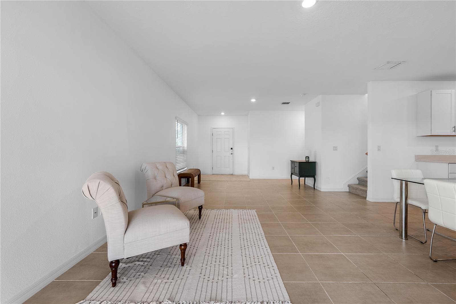 Single Family Residence at 11252 FIELDSTONE DR, PALMETTO, photo 12 of 39