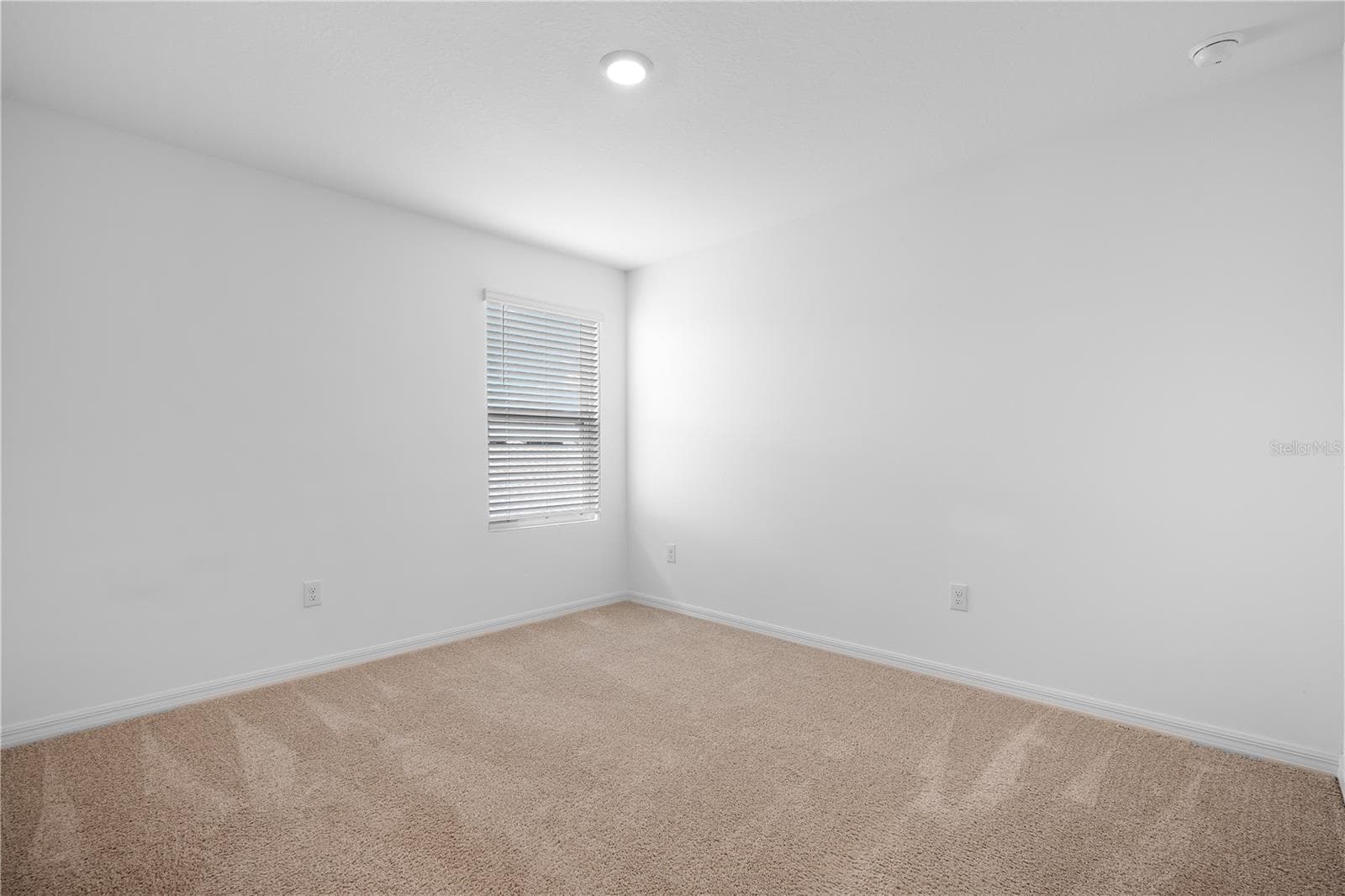 Single Family Residence at 11252 FIELDSTONE DR, PALMETTO, photo 19 of 39
