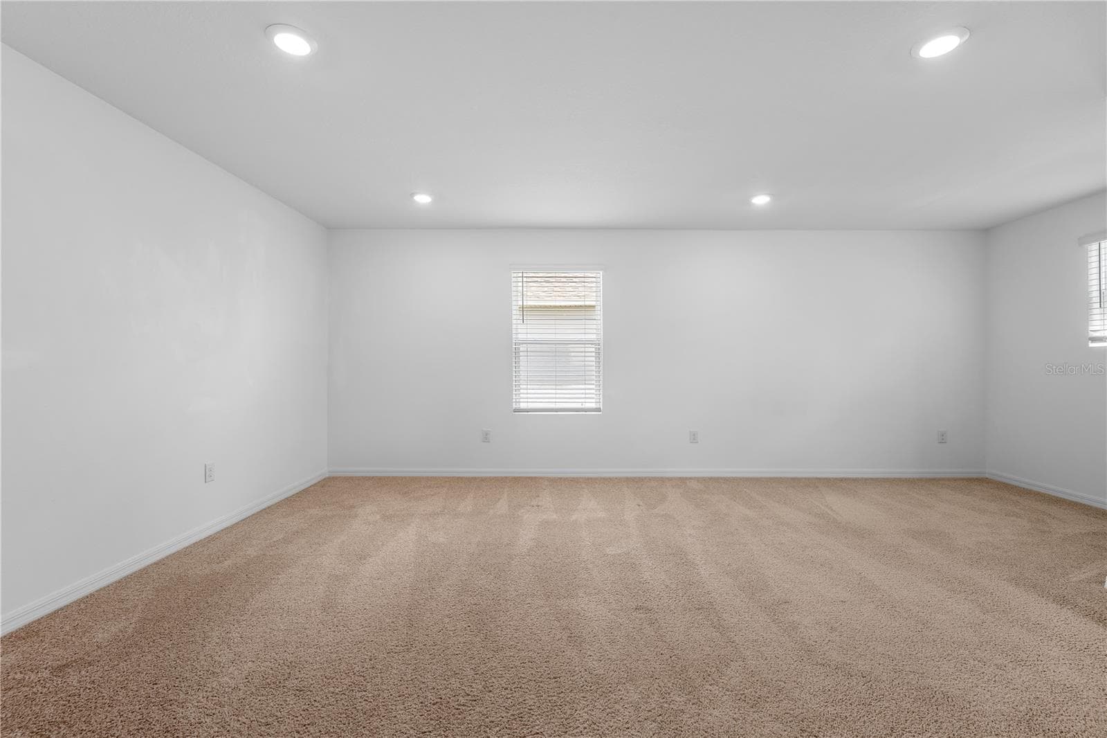 Single Family Residence at 11252 FIELDSTONE DR, PALMETTO, photo 21 of 39