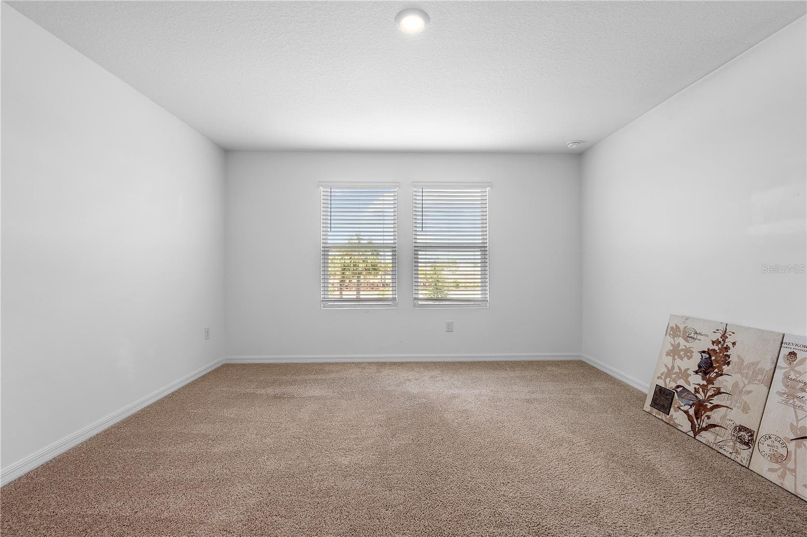 Single Family Residence at 11252 FIELDSTONE DR, PALMETTO, photo 22 of 39