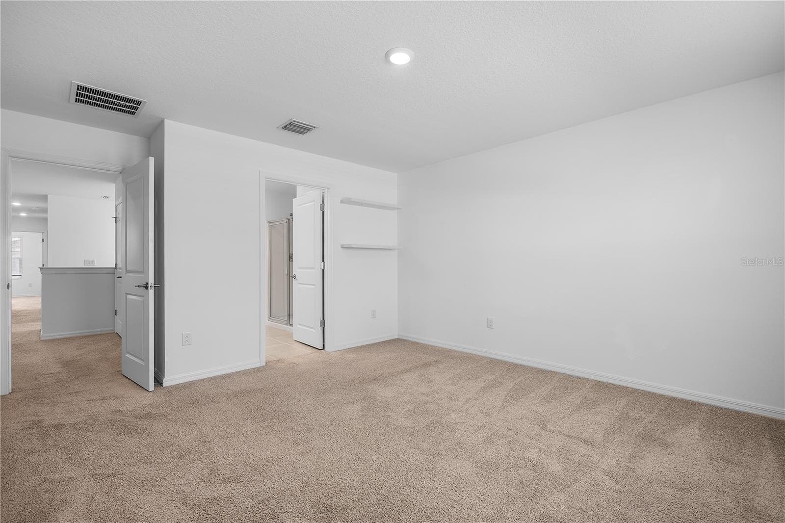 Single Family Residence at 11252 FIELDSTONE DR, PALMETTO, photo 25 of 39