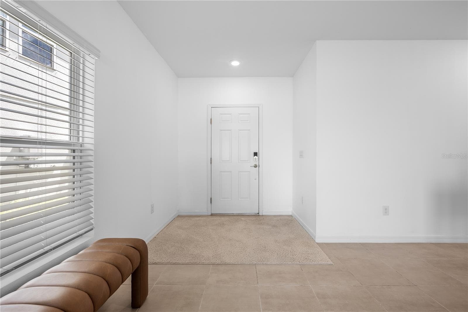 Single Family Residence at 11252 FIELDSTONE DR, PALMETTO, photo 29 of 39