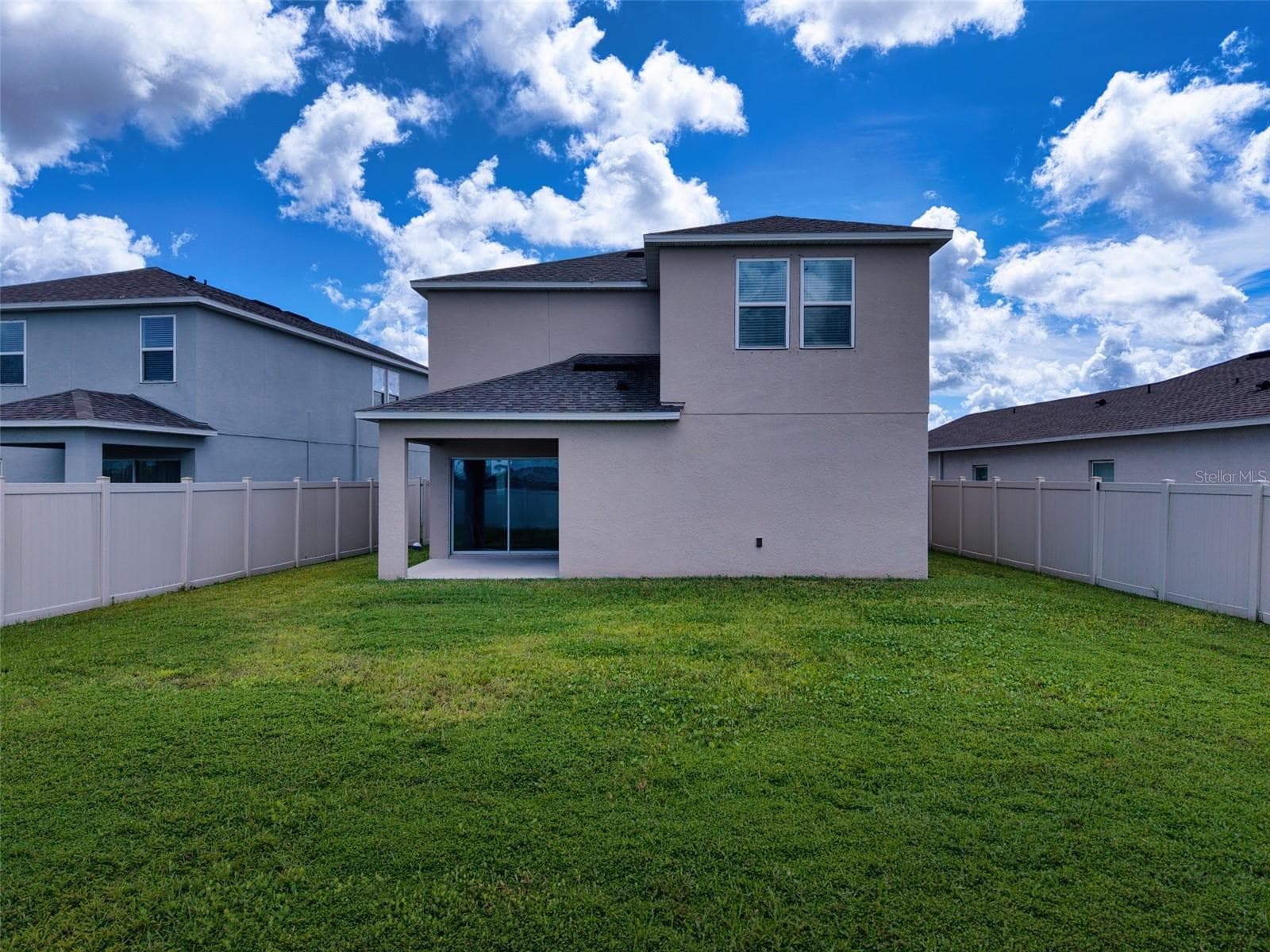 Single Family Residence at 11252 FIELDSTONE DR, PALMETTO, photo 33 of 39