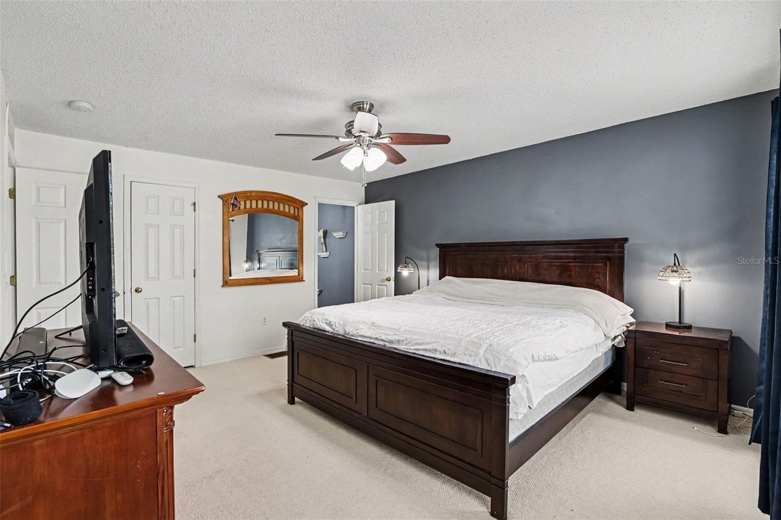 Townhouse at 4607 ASHBURN SQUARE DR, TAMPA, photo 13 of 33