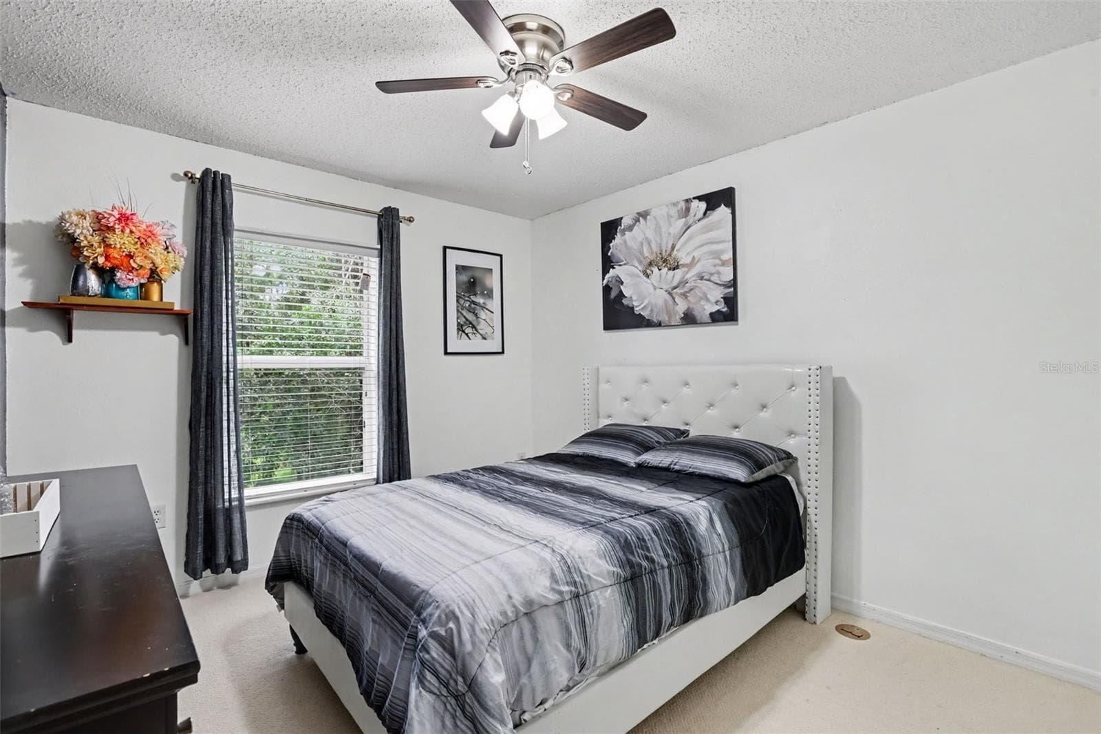 Townhouse at 4607 ASHBURN SQUARE DR, TAMPA, photo 15 of 33