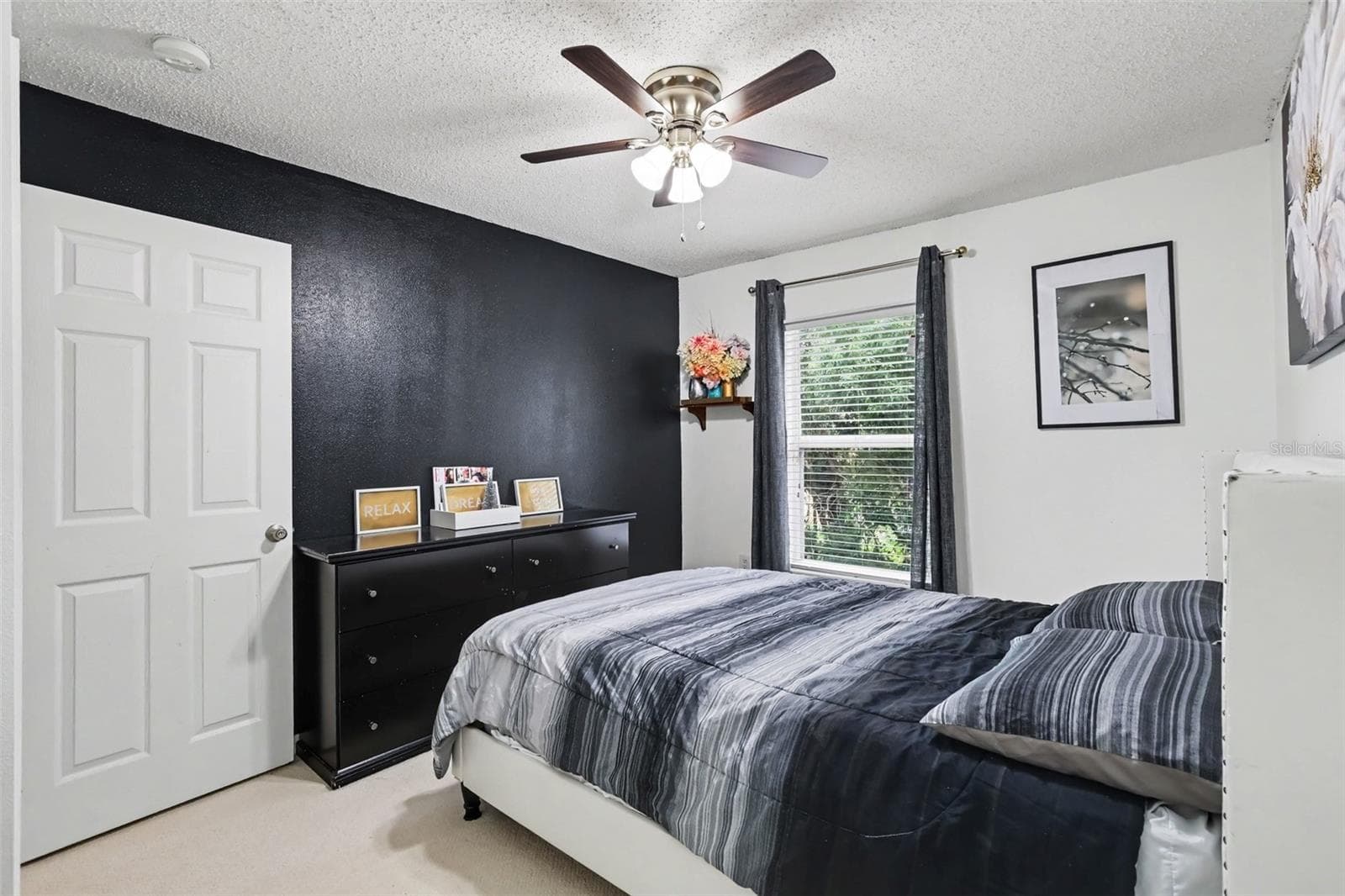 Townhouse at 4607 ASHBURN SQUARE DR, TAMPA, photo 16 of 33