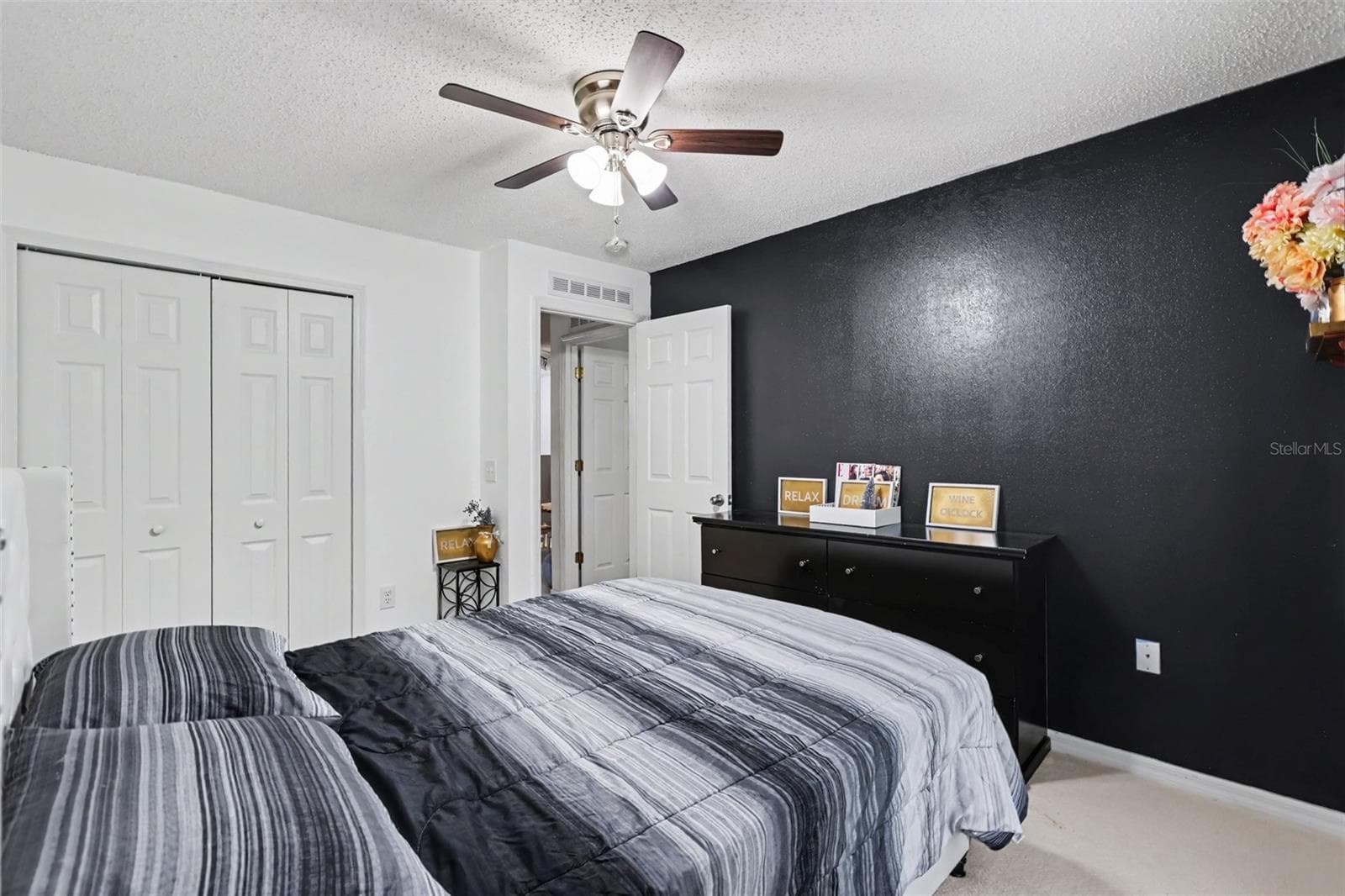 Townhouse at 4607 ASHBURN SQUARE DR, TAMPA, photo 17 of 33