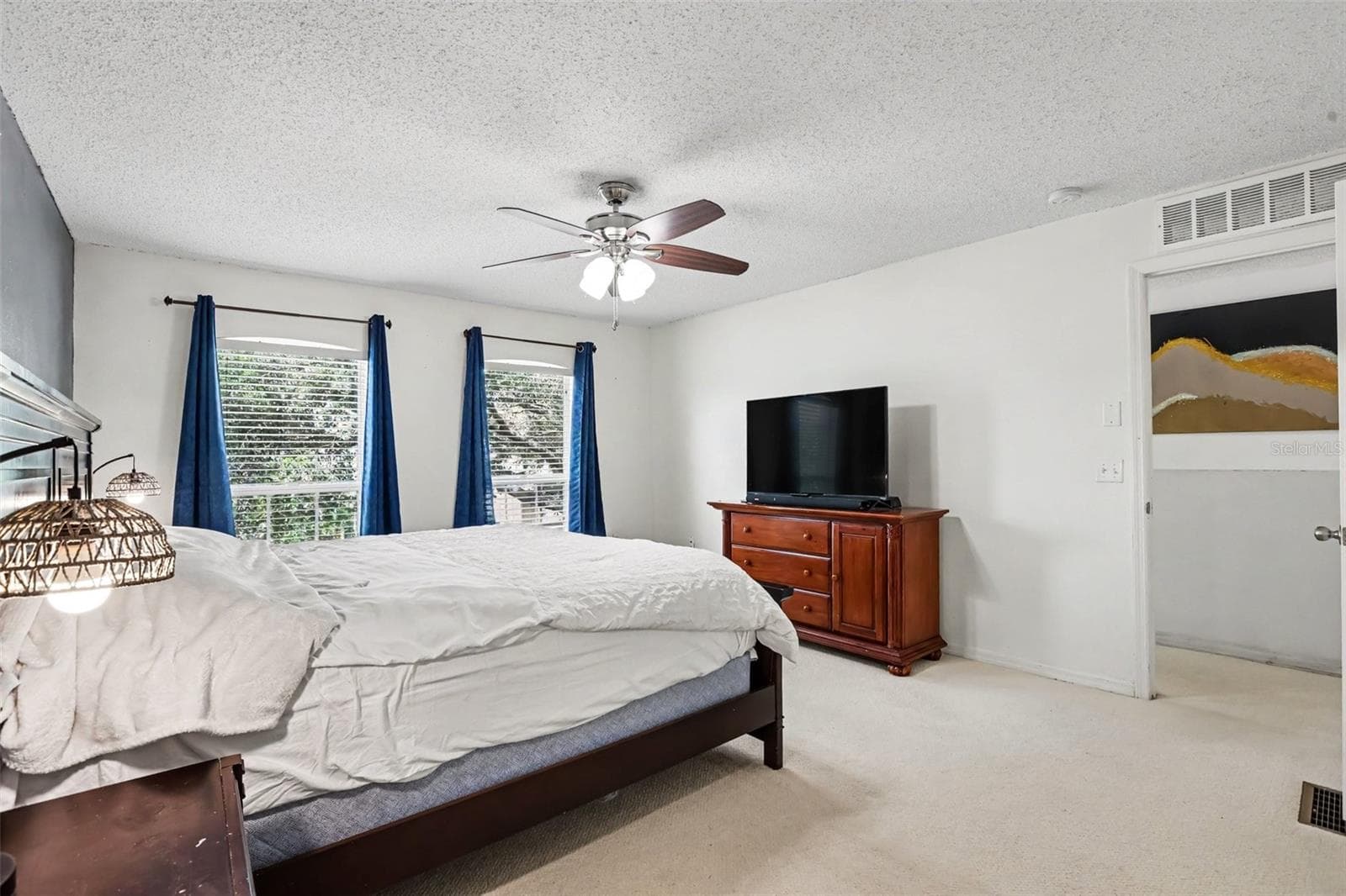 Townhouse at 4607 ASHBURN SQUARE DR, TAMPA, photo 18 of 33