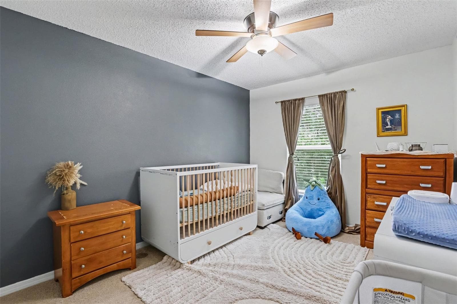 Townhouse at 4607 ASHBURN SQUARE DR, TAMPA, photo 19 of 33