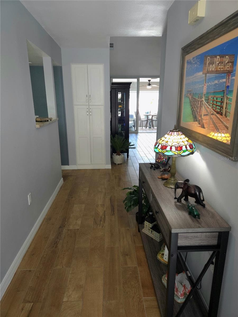 Condominium at 3411 52ND AVENUE CIR W, BRADENTON, photo 5 of 109