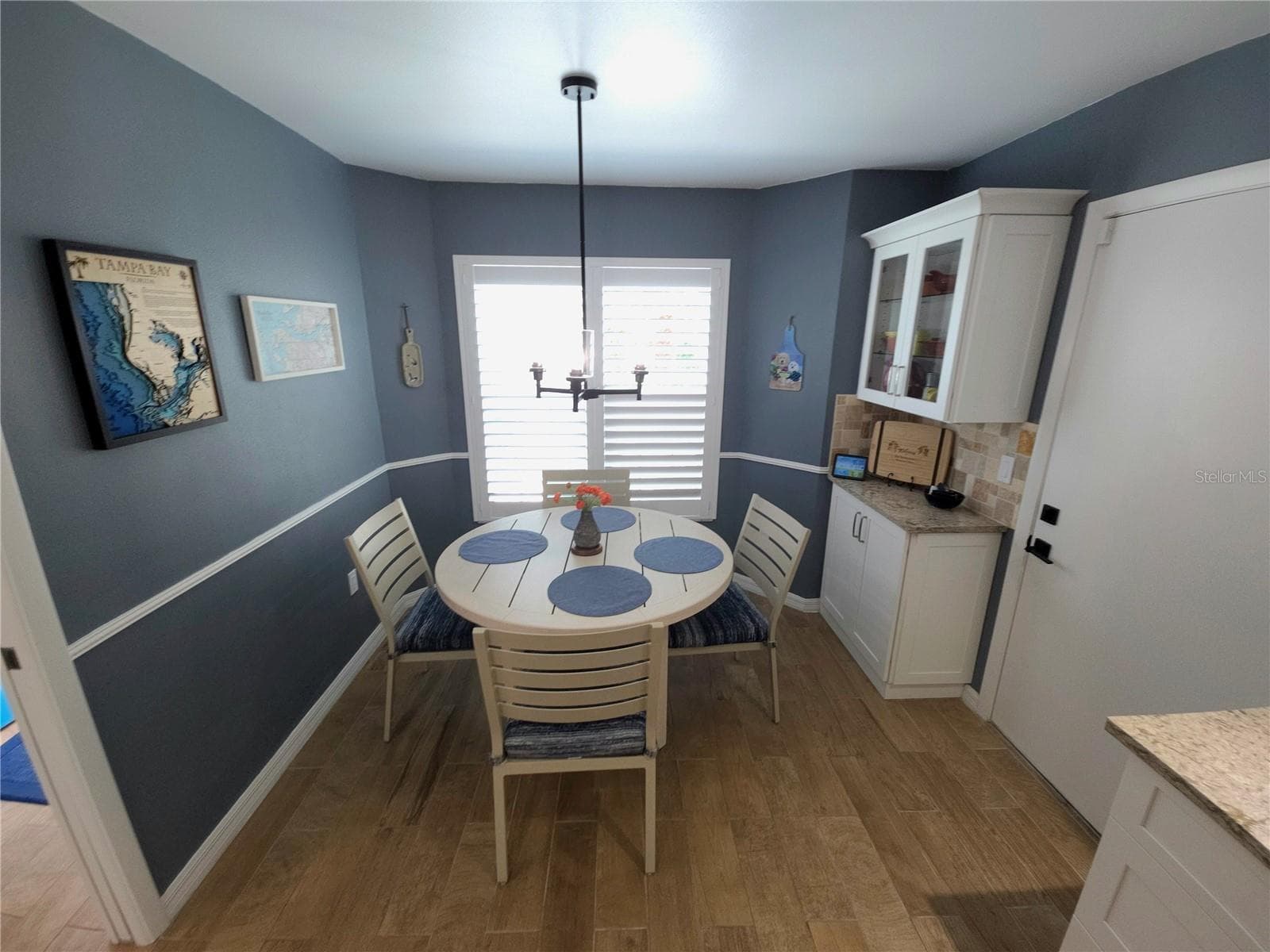 Condominium at 3411 52ND AVENUE CIR W, BRADENTON, photo 15 of 109