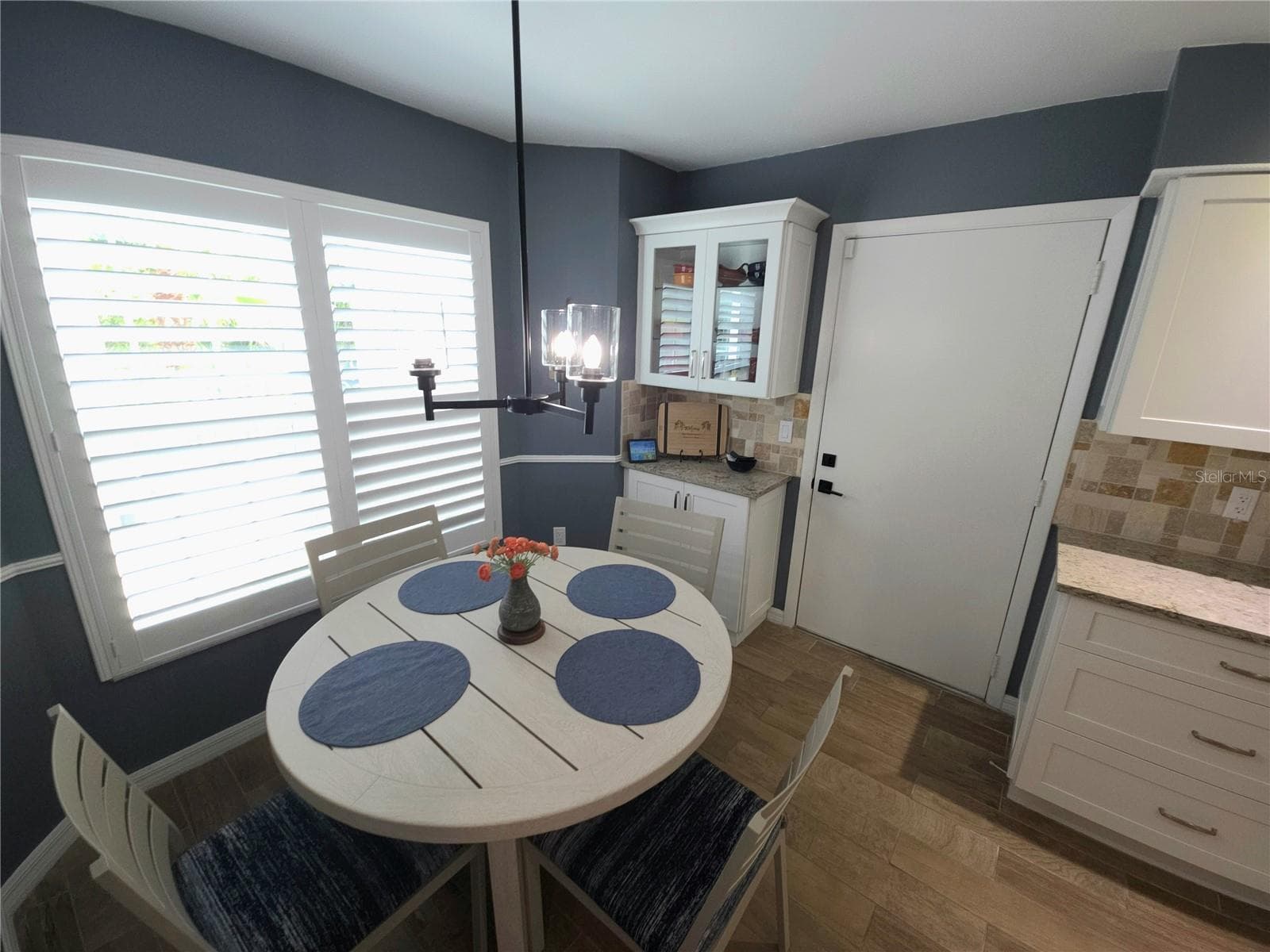Condominium at 3411 52ND AVENUE CIR W, BRADENTON, photo 17 of 109