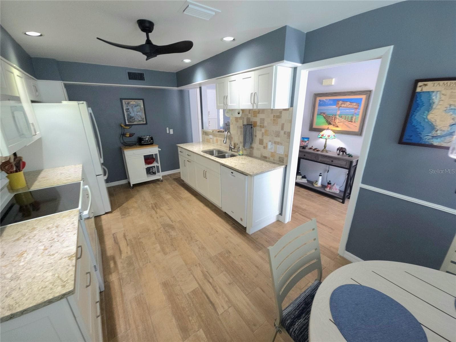 Condominium at 3411 52ND AVENUE CIR W, BRADENTON, photo 22 of 109
