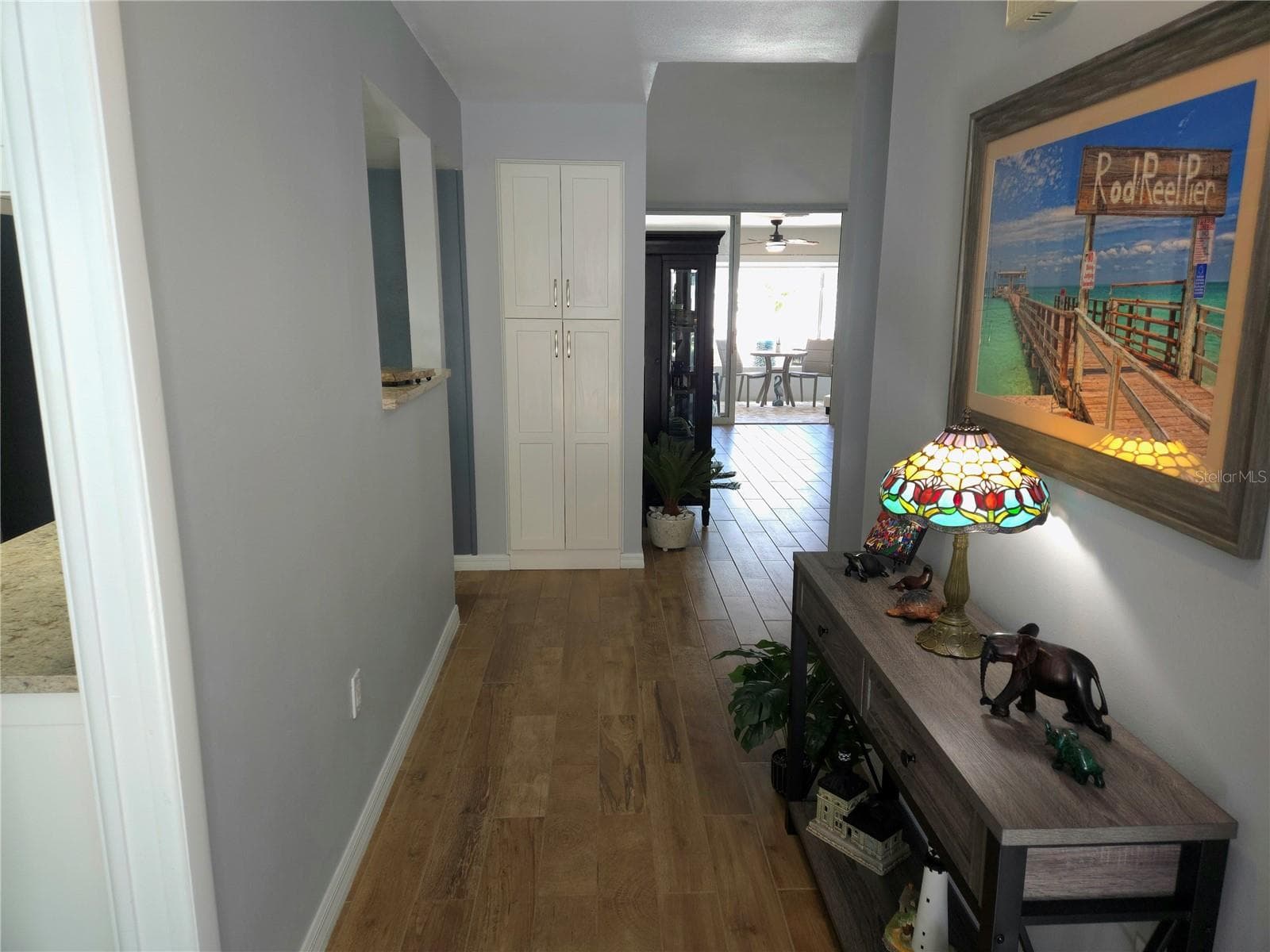 Condominium at 3411 52ND AVENUE CIR W, BRADENTON, photo 40 of 109