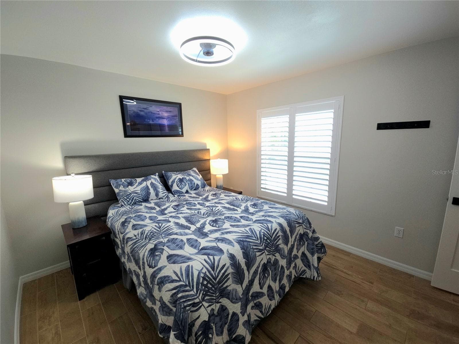 Condominium at 3411 52ND AVENUE CIR W, BRADENTON, photo 44 of 109