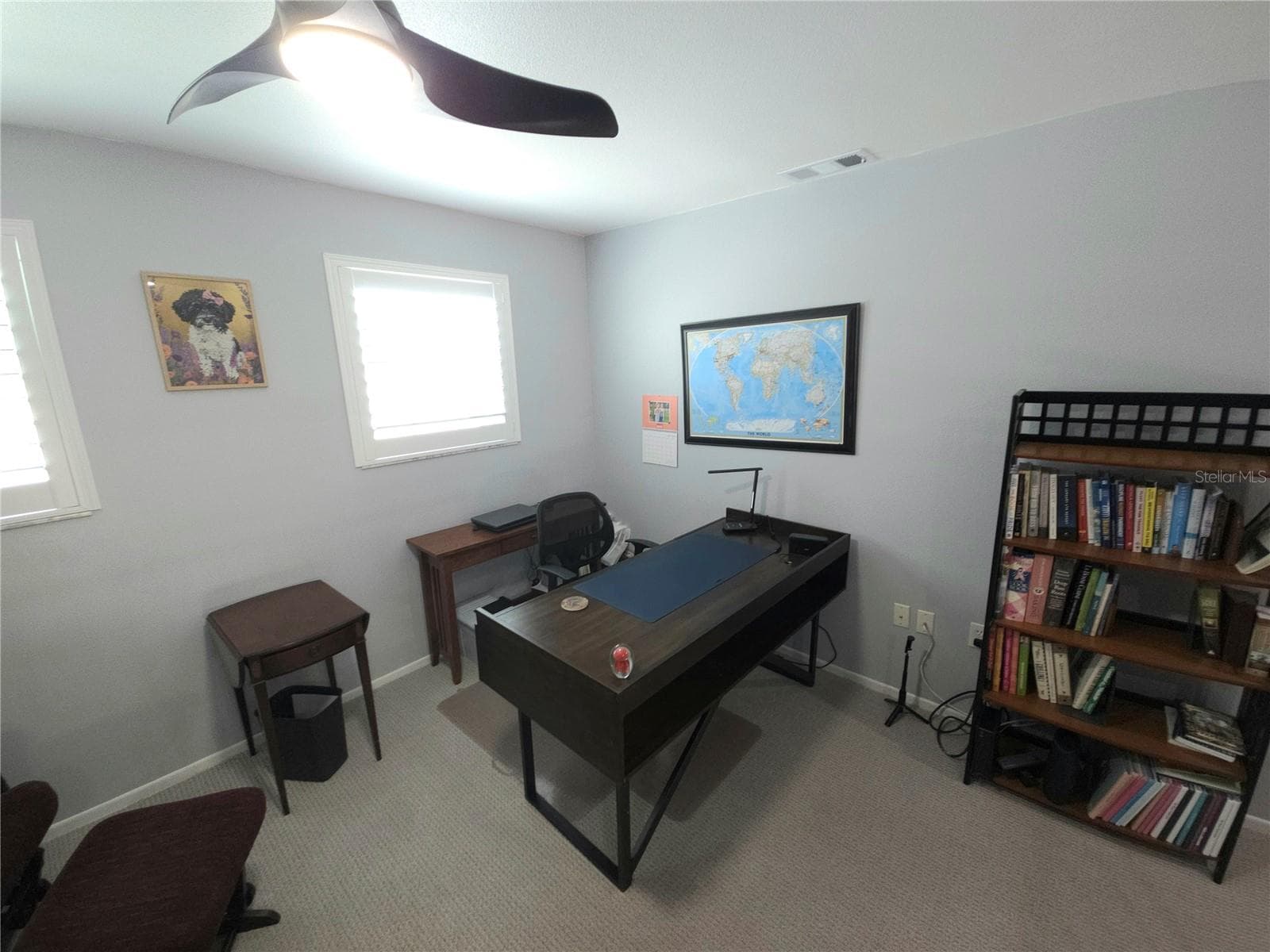 Condominium at 3411 52ND AVENUE CIR W, BRADENTON, photo 52 of 109