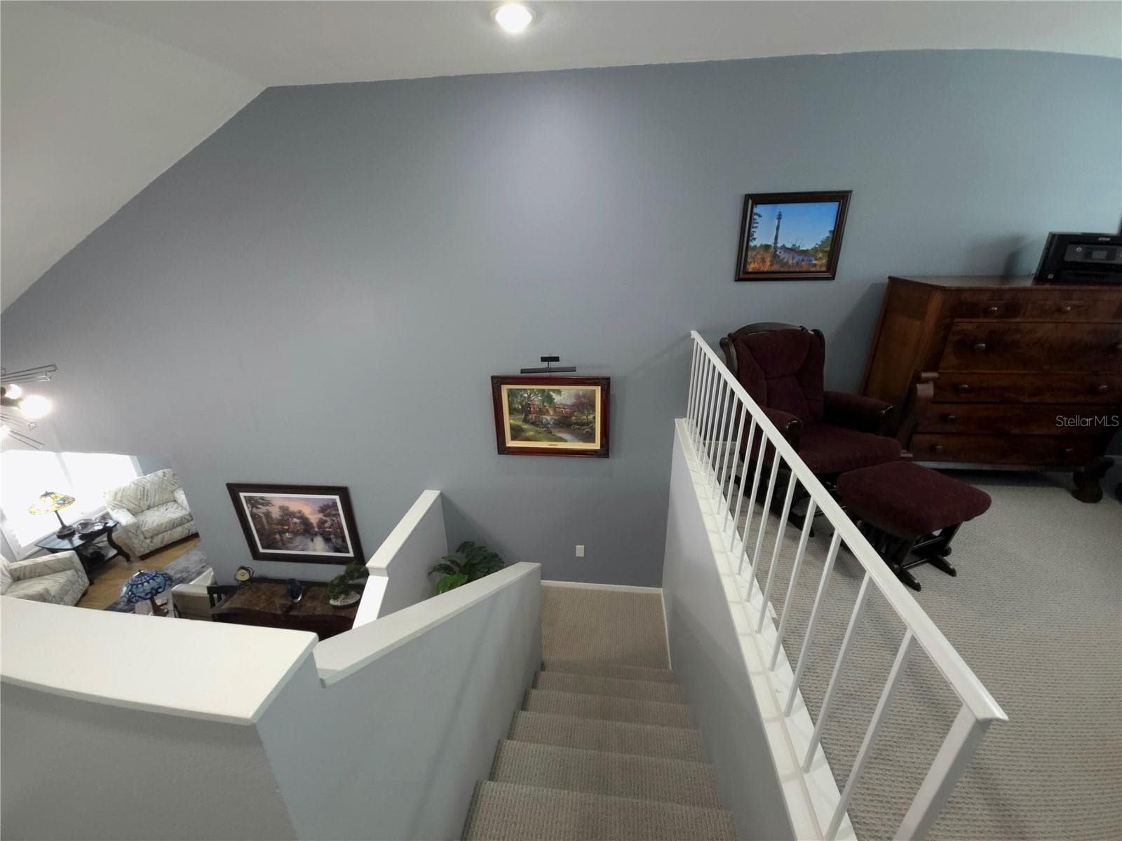 Condominium at 3411 52ND AVENUE CIR W, BRADENTON, photo 54 of 109