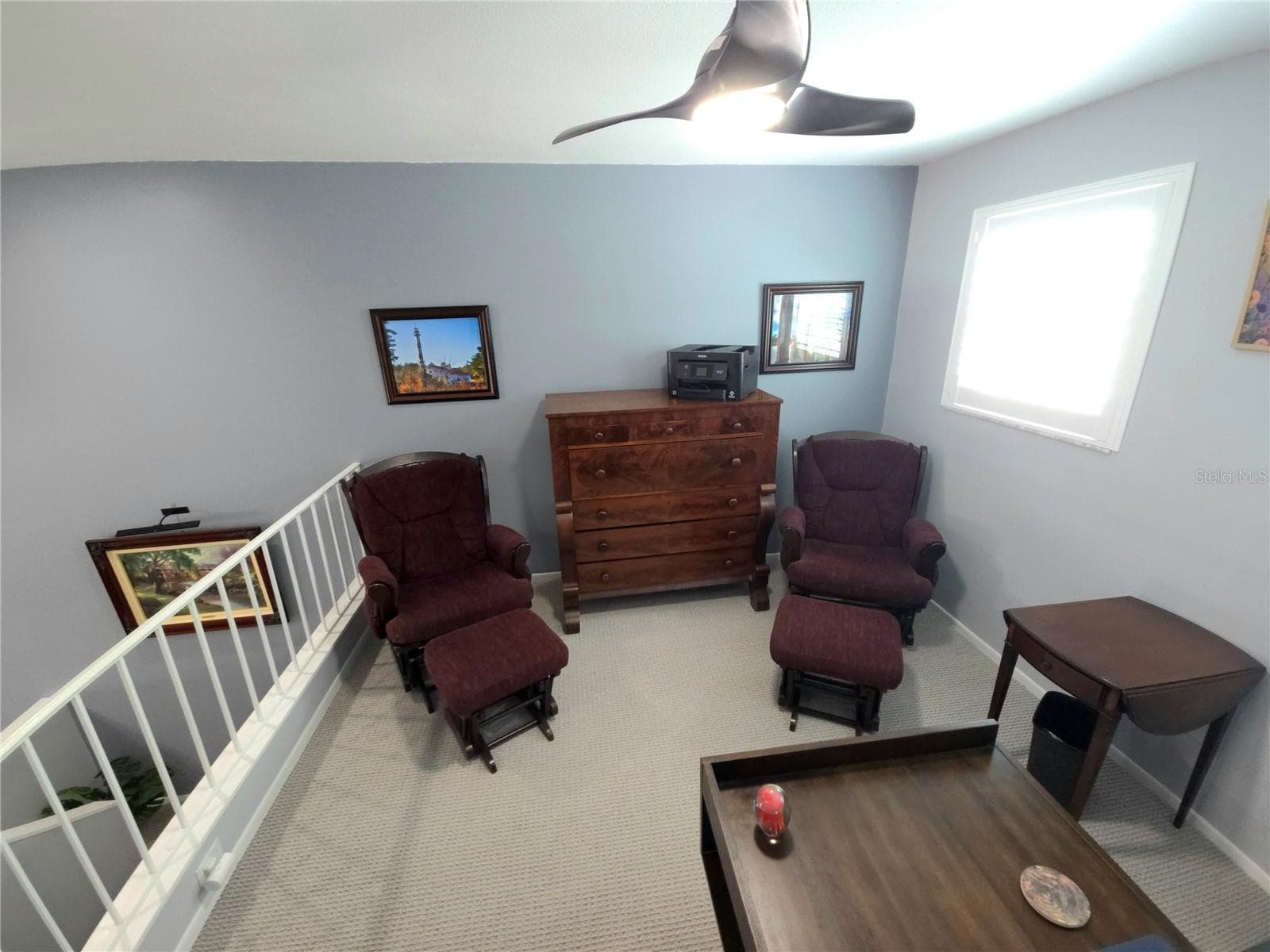 Condominium at 3411 52ND AVENUE CIR W, BRADENTON, photo 57 of 109