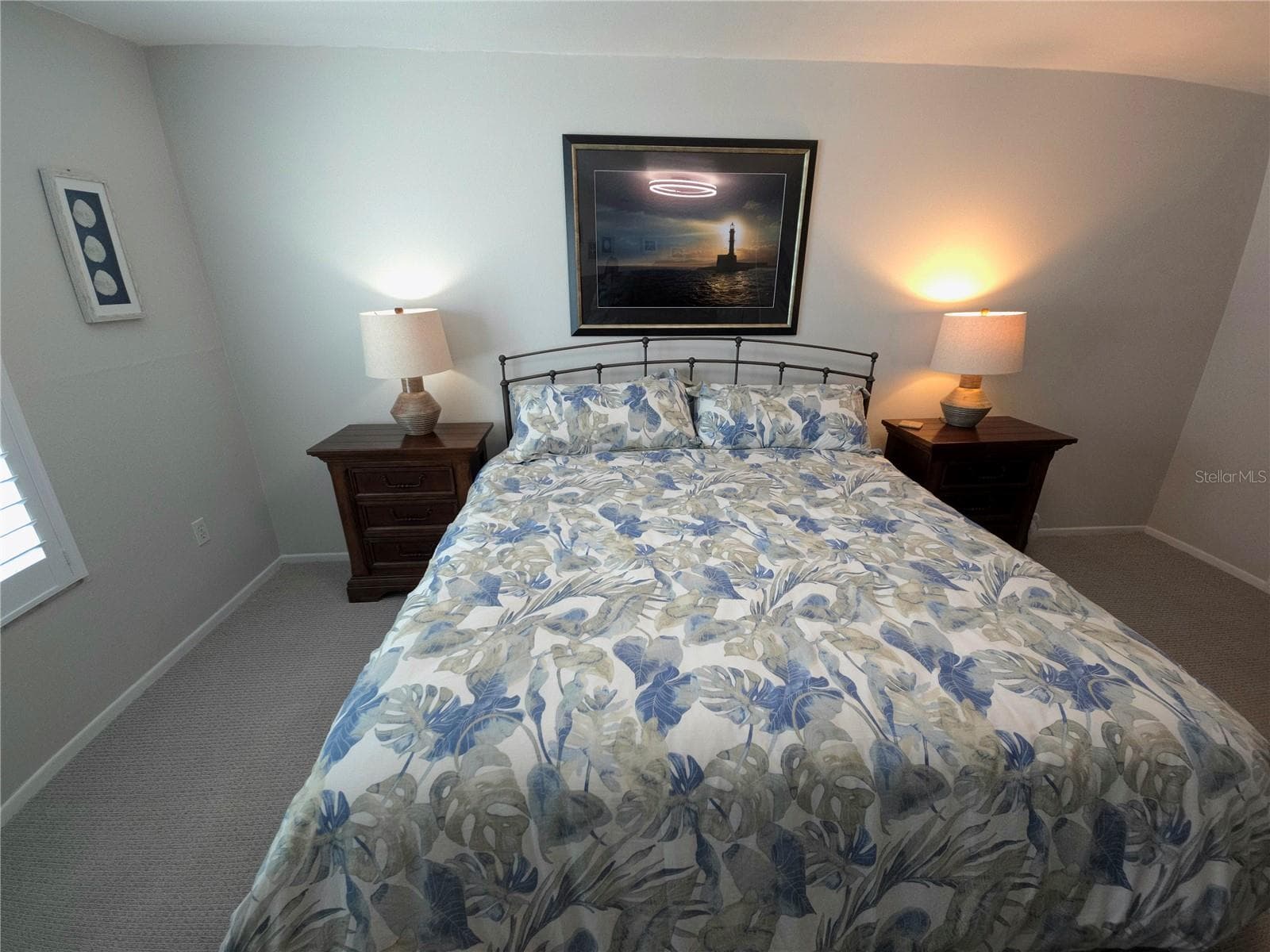 Condominium at 3411 52ND AVENUE CIR W, BRADENTON, photo 65 of 109