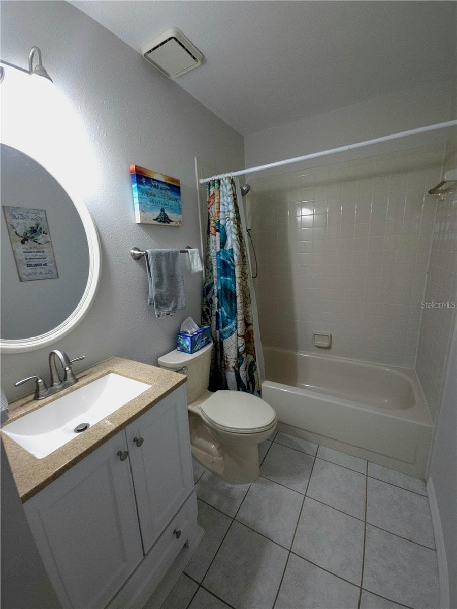 Condominium at 3411 52ND AVENUE CIR W, BRADENTON, photo 69 of 109